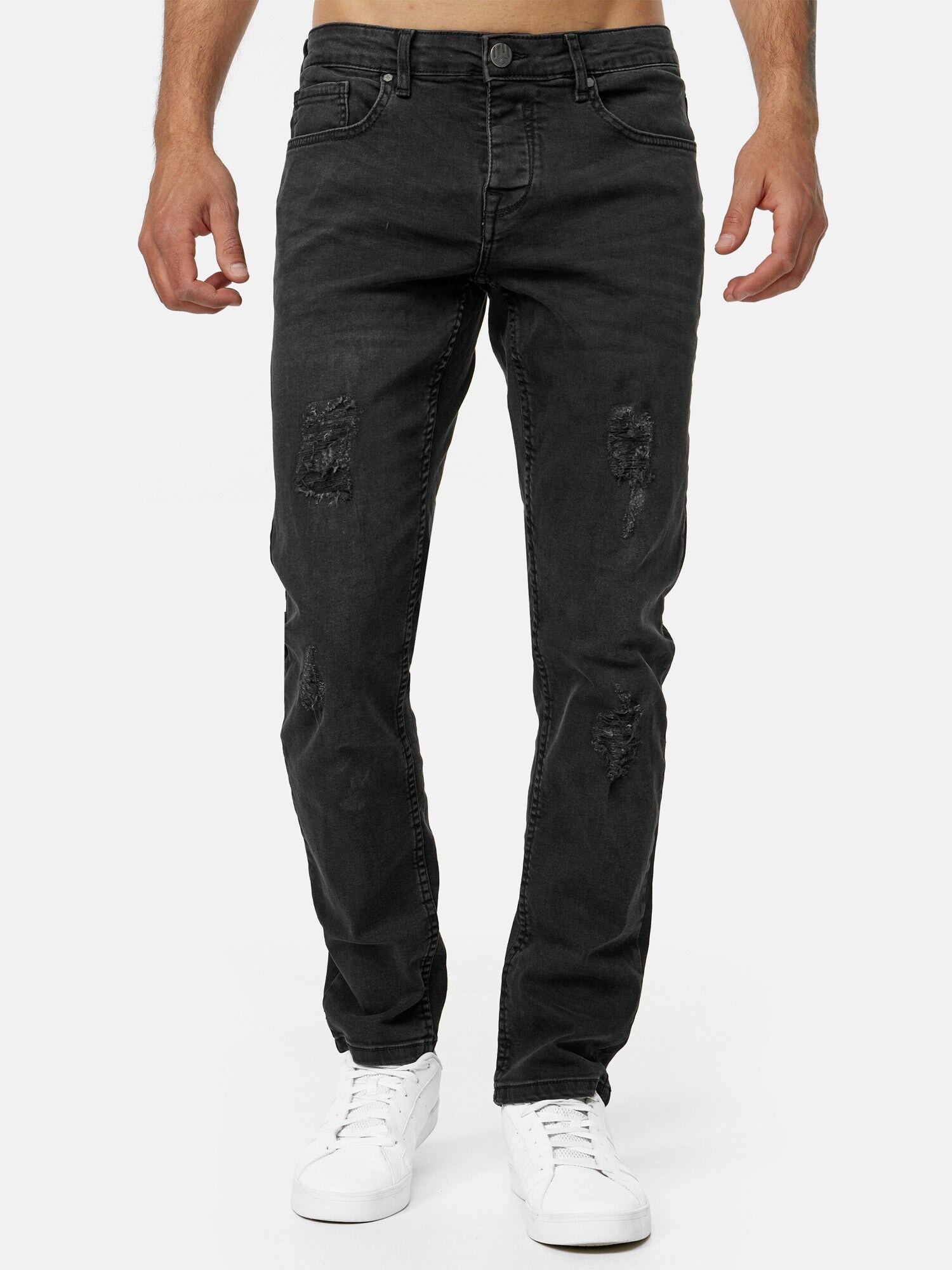 Thumbnail - Tazzio Jeans 16525