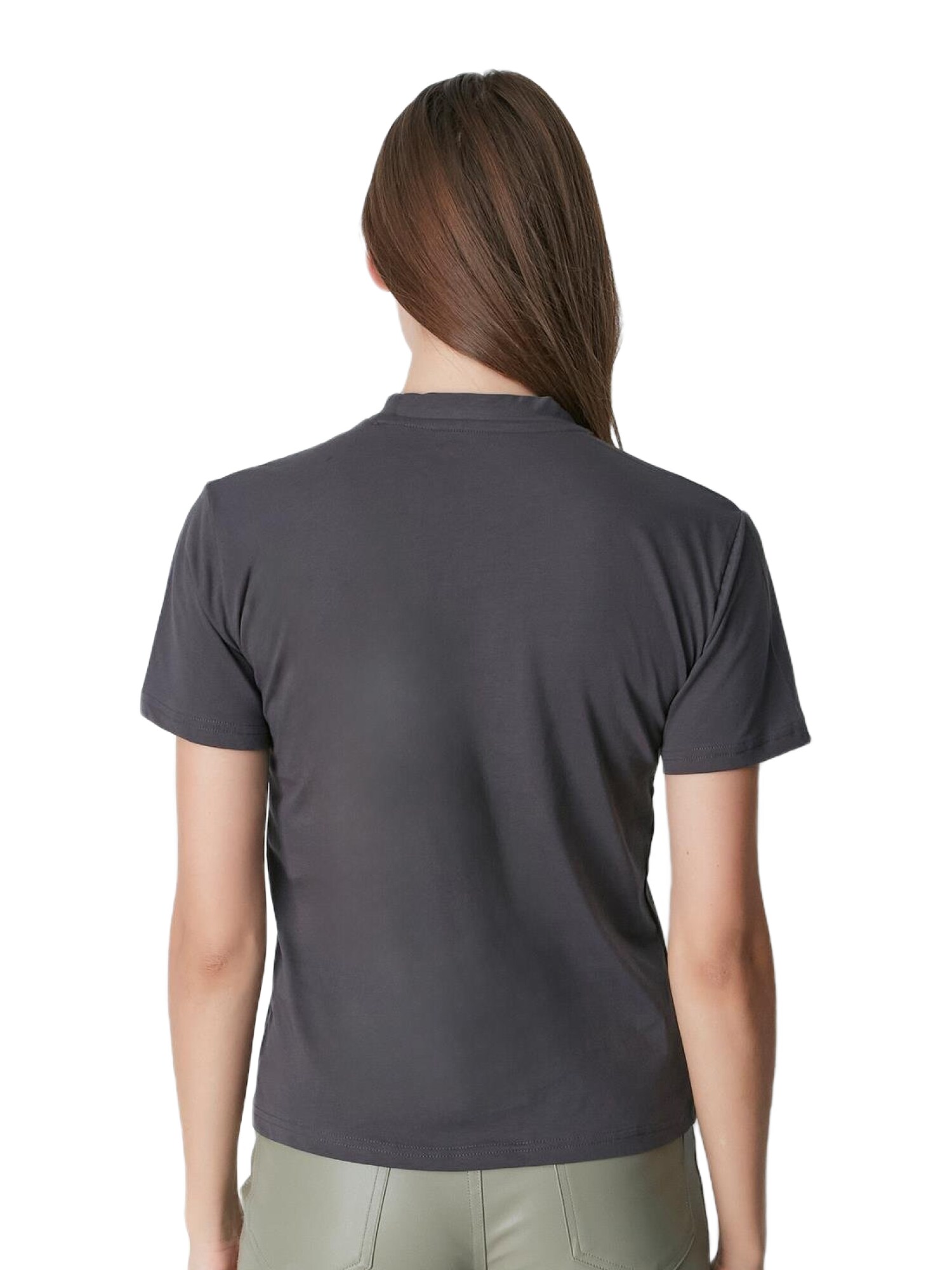 Thumbnail - C&City T-Shirt