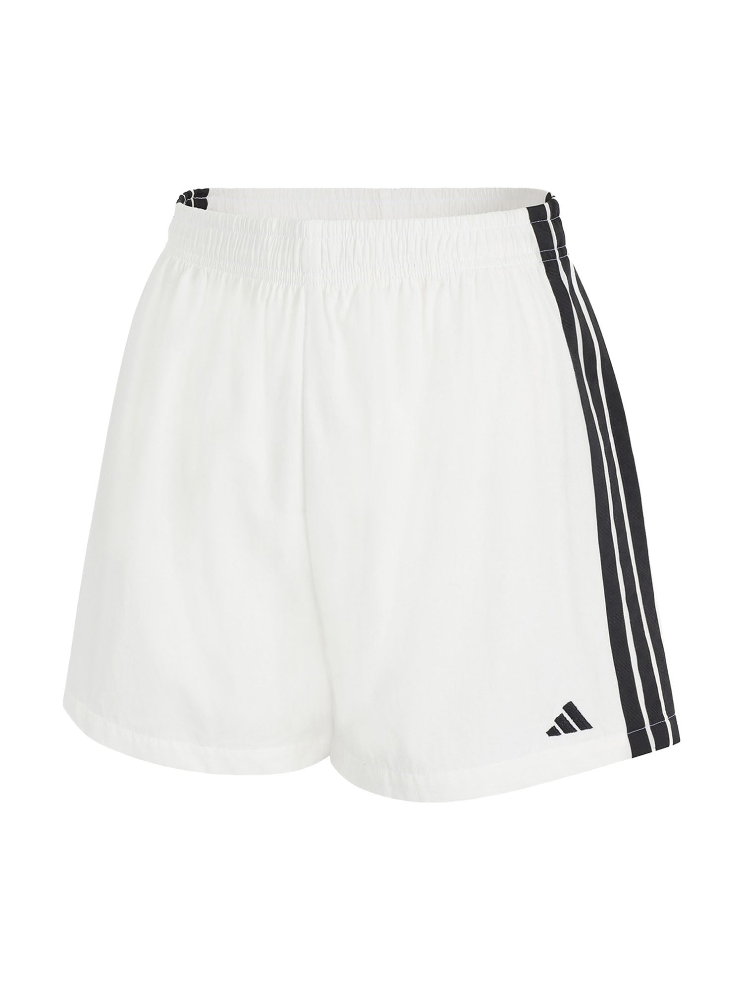Adidas Sportswear Shorts Woven Boxer - Sport Active Essentials