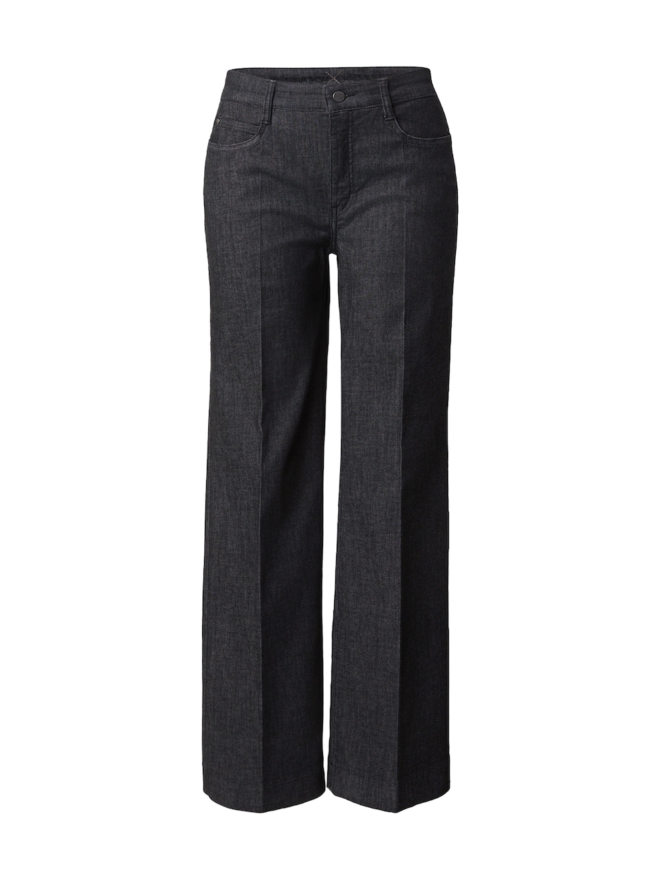 Jeans 'DREAM WIDE'