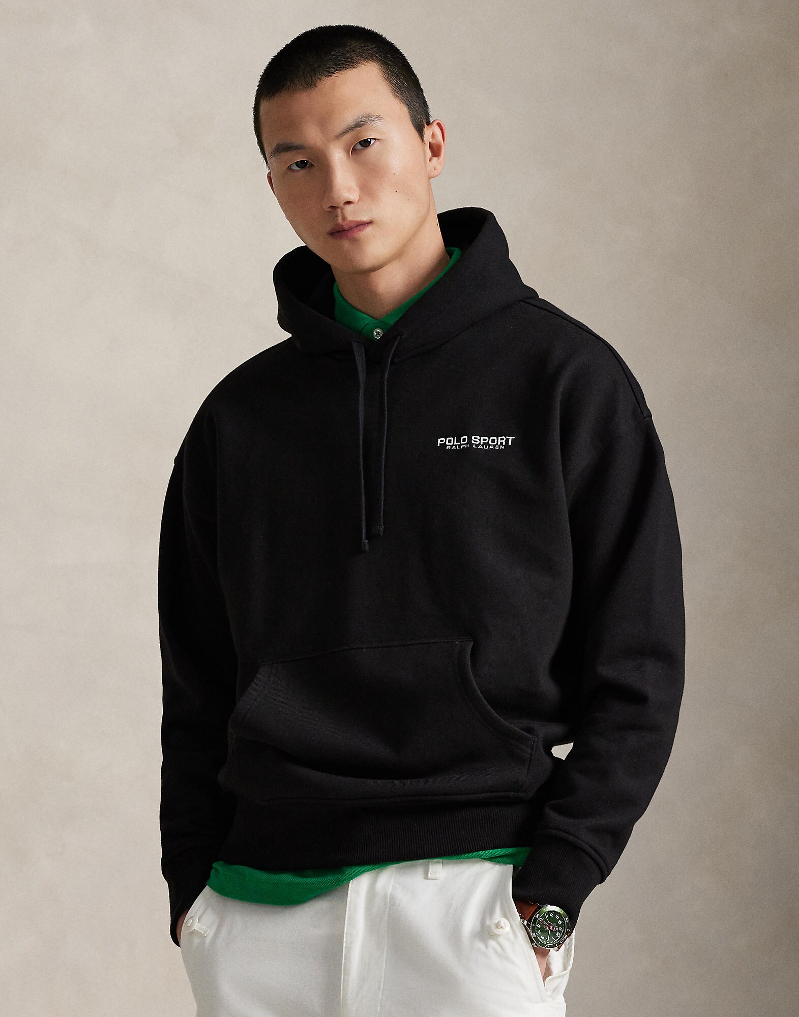 Polo Ralph Lauren Sweatshirt