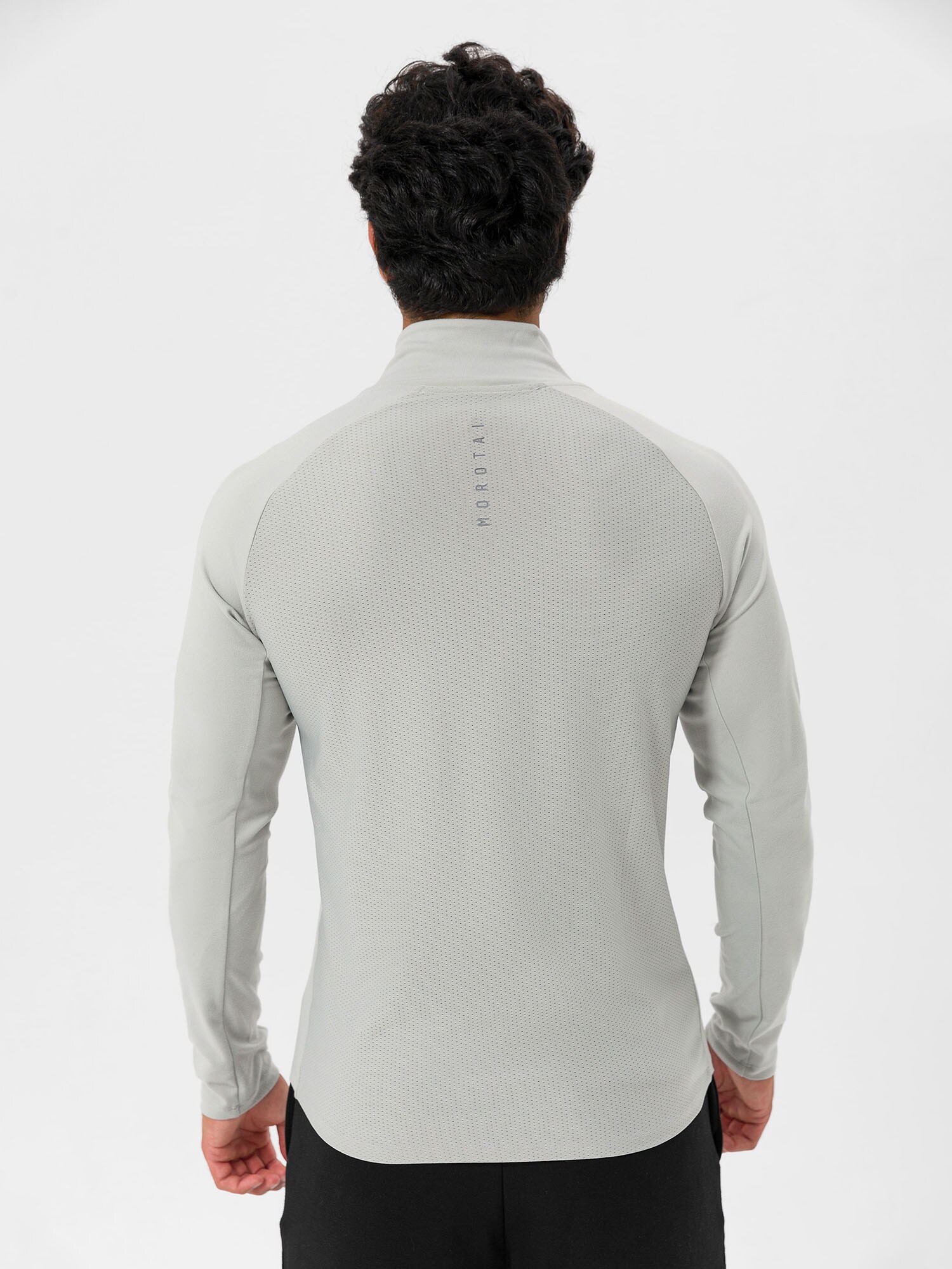 Thumbnail - MOROTAI Funktionsshirt TRAINING DRY