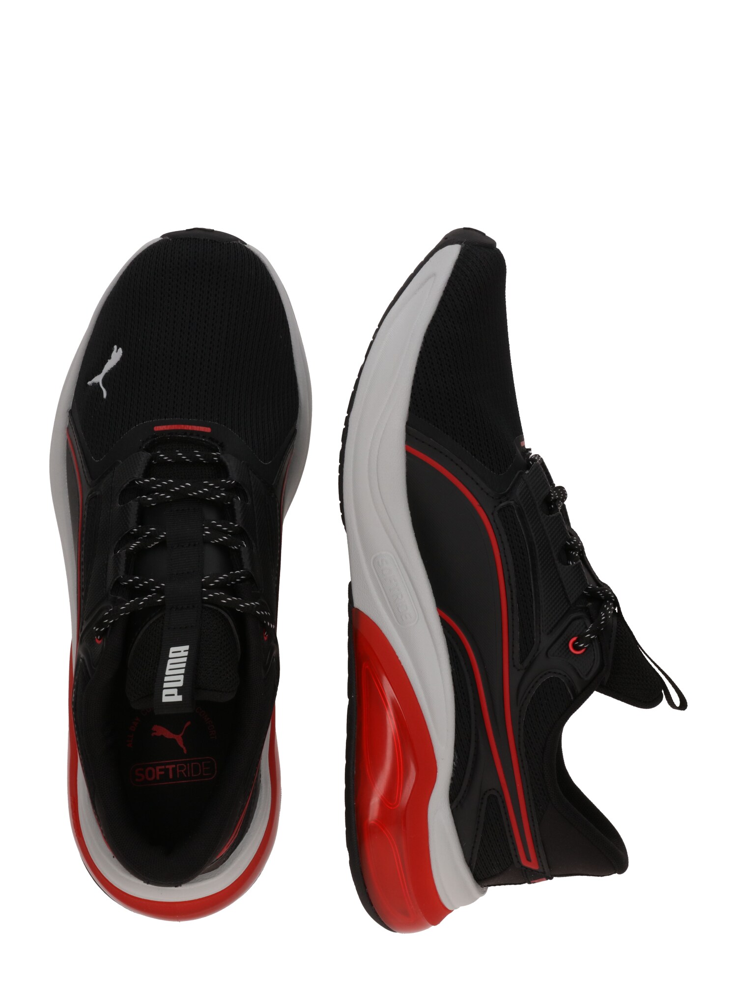 Thumbnail - PUMA Laufschuh Cell Thrill Dash