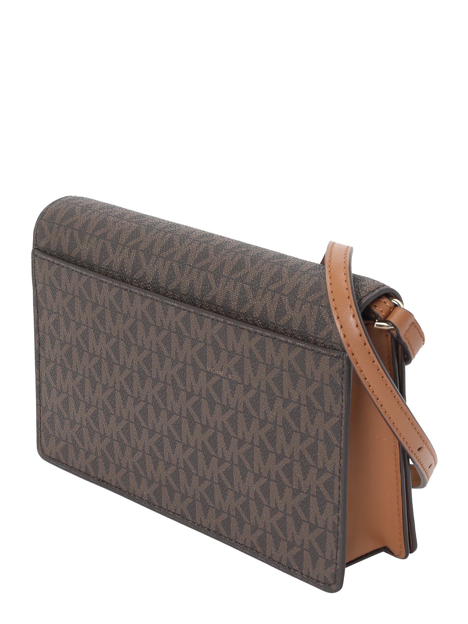 Thumbnail - MICHAEL Michael Kors Umhängetasche