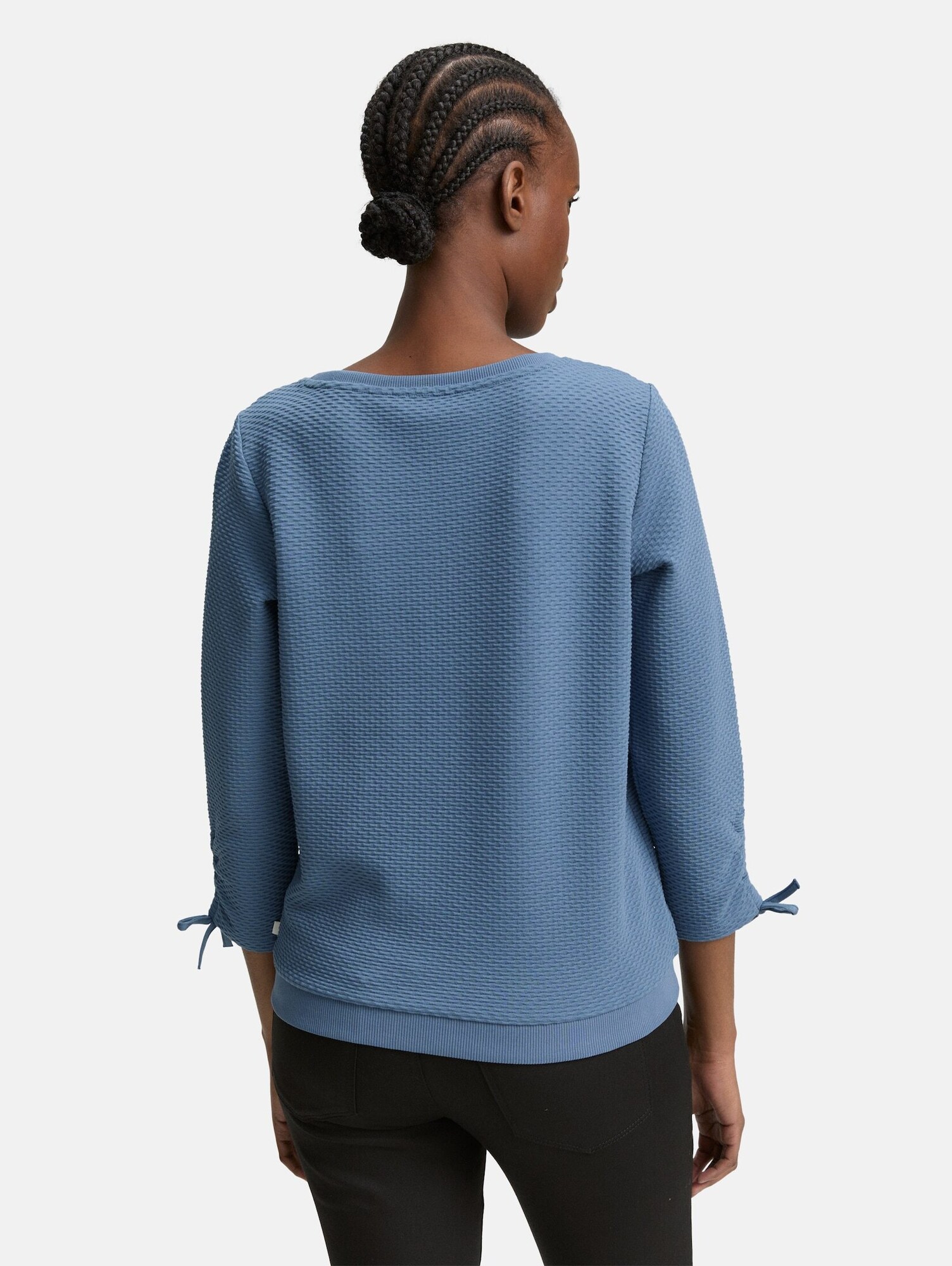 Thumbnail - TOM TAILOR DENIM Sweatshirt