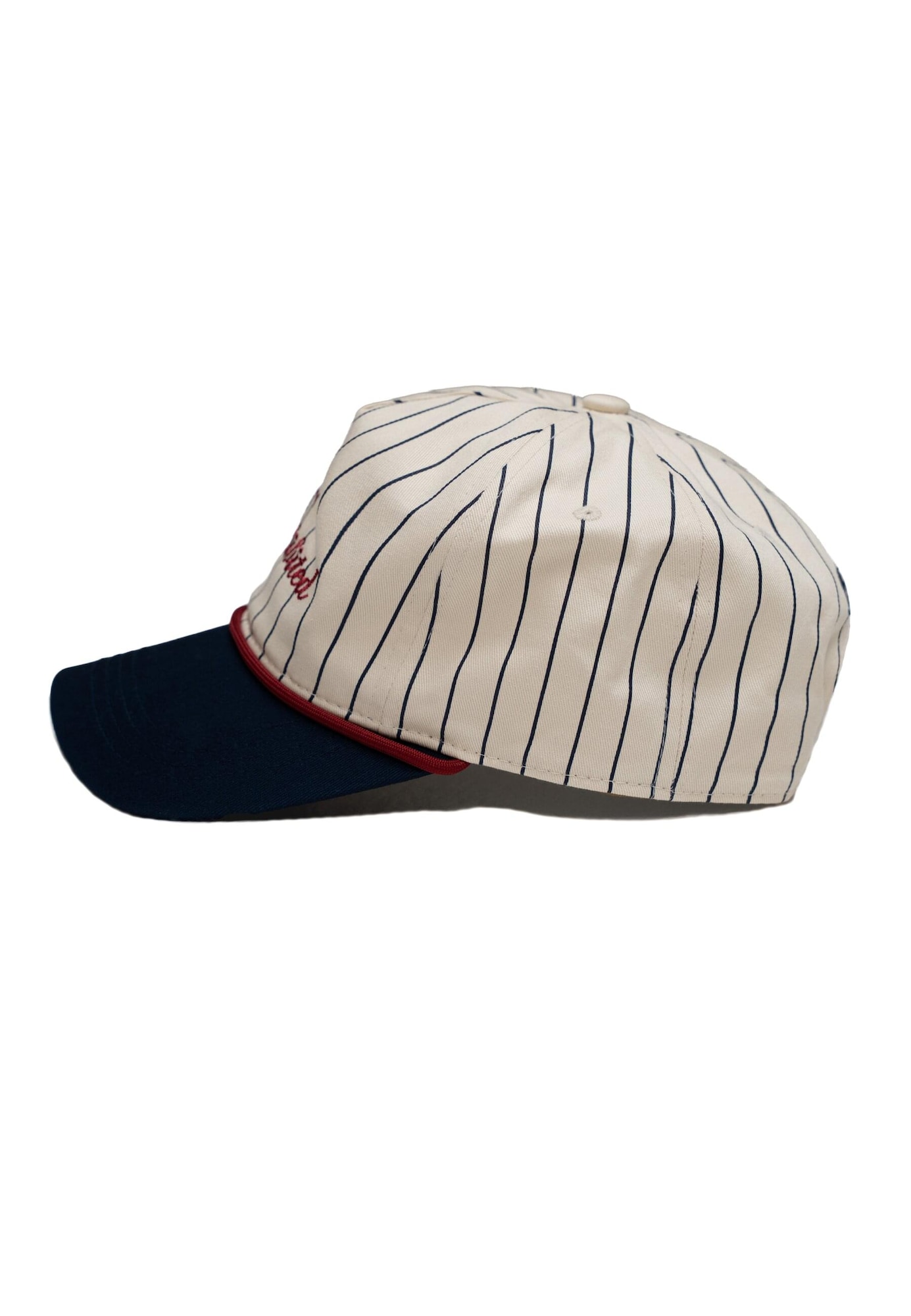 Thumbnail - Prohibited Cap Grand Resort