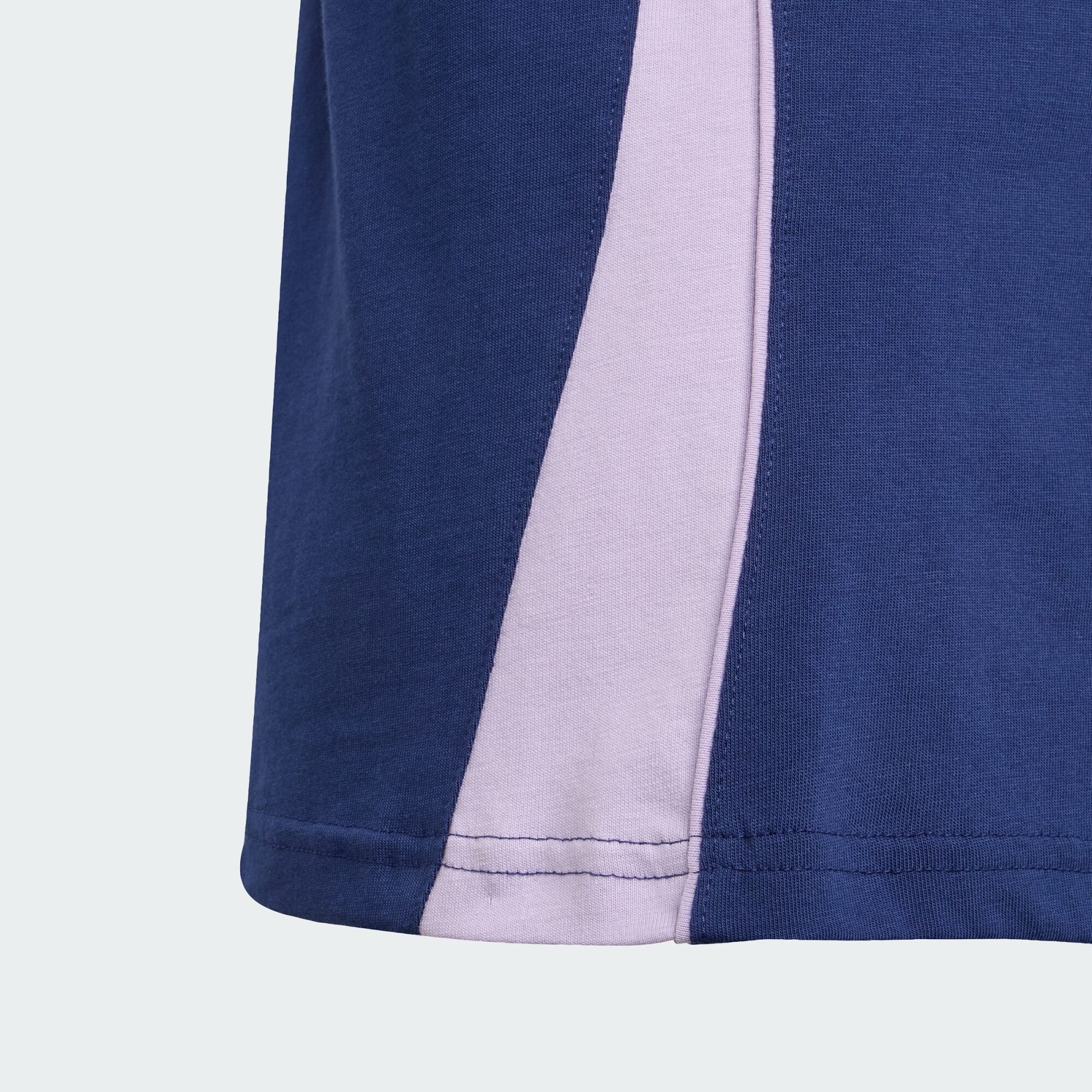 Thumbnail - ADIDAS PERFORMANCE Funktionsshirt Frankreich