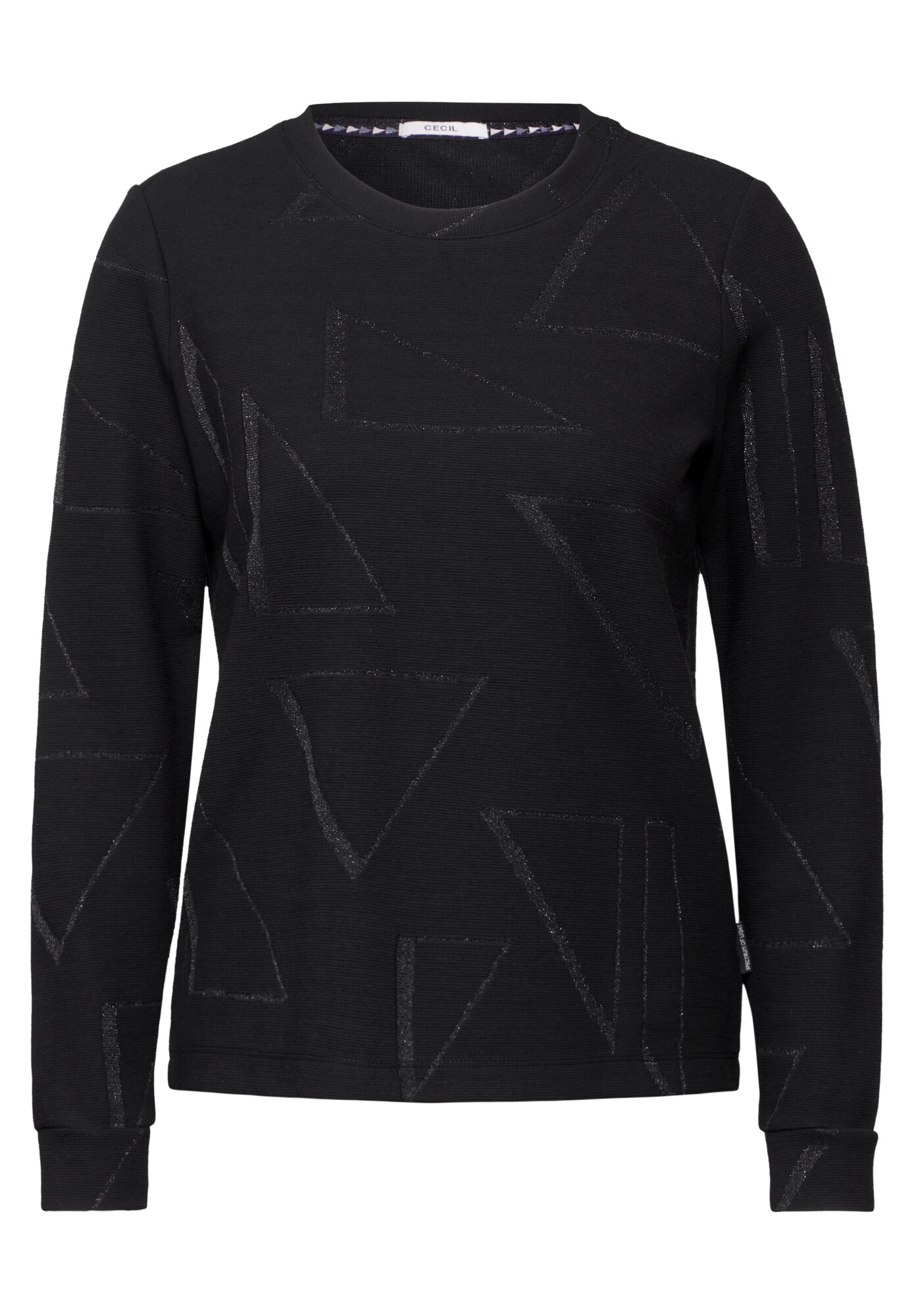 Thumbnail - Shirt