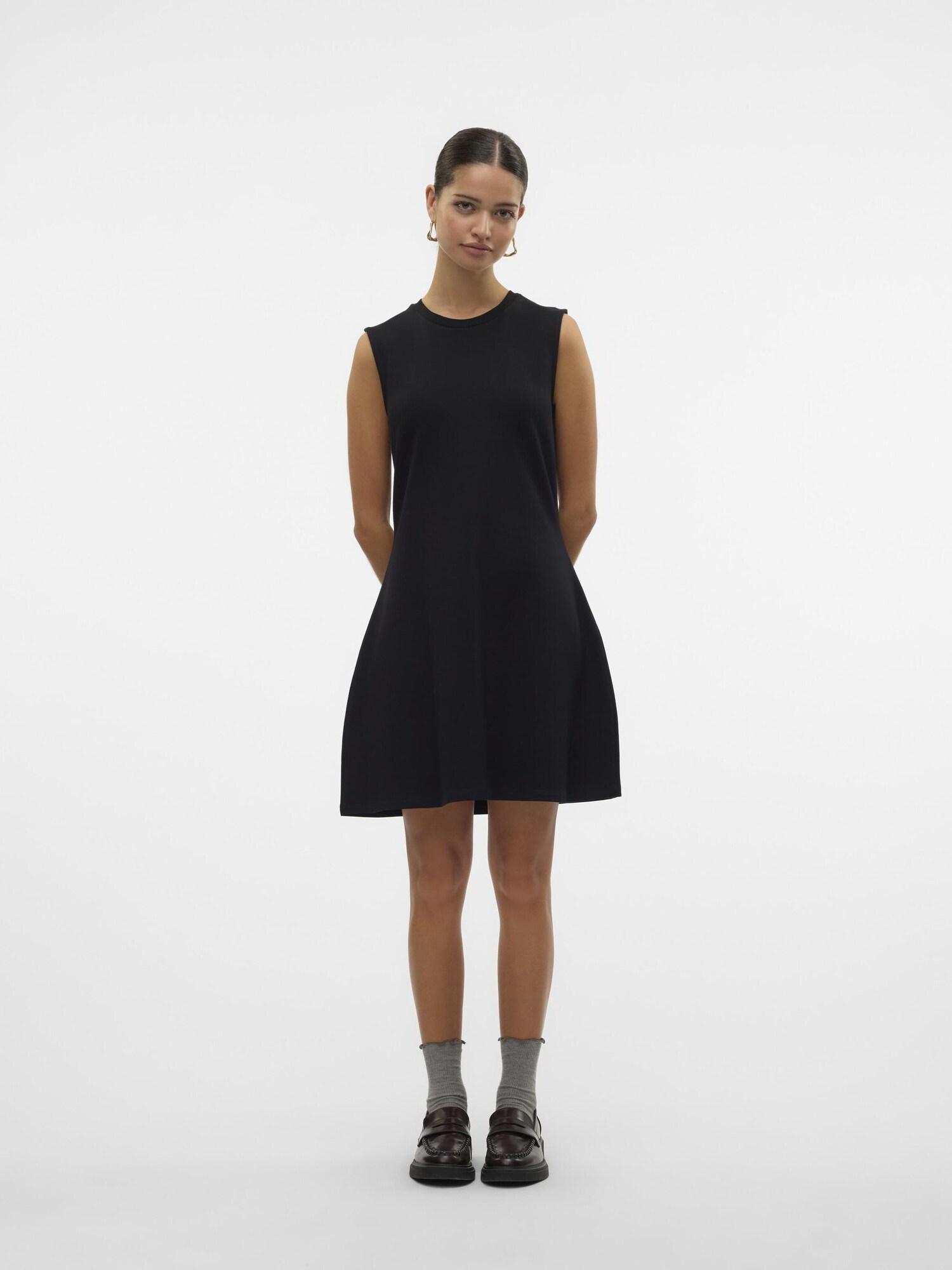 Thumbnail - Kleid 'VMRainy'