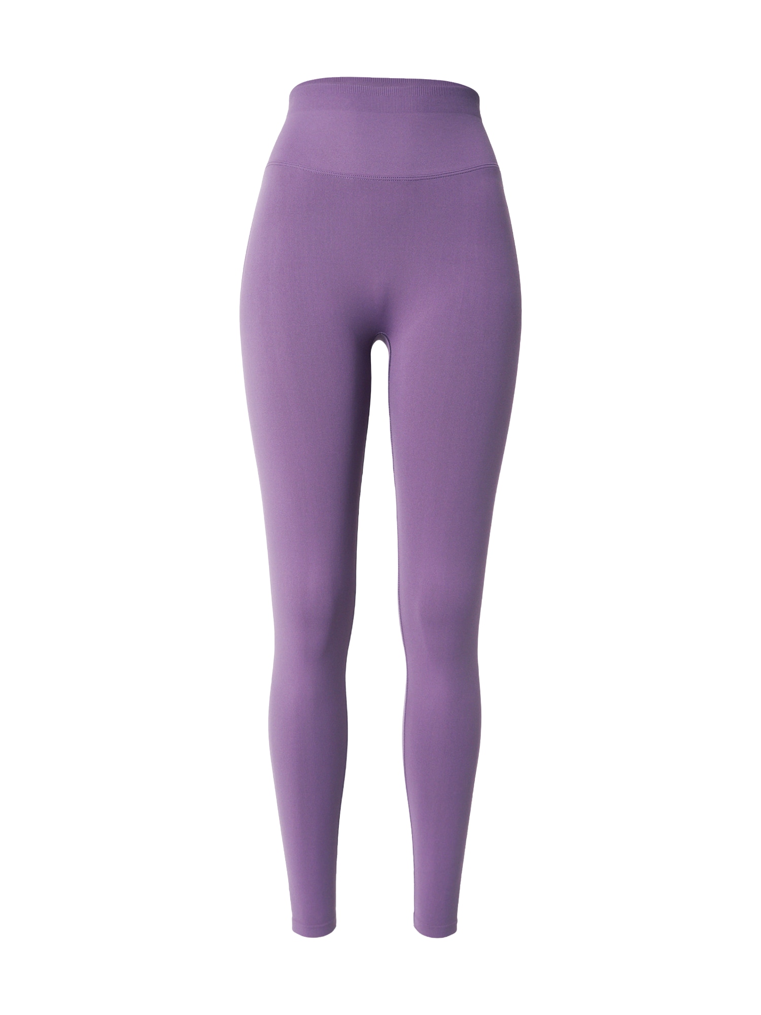 Fabletics Pantaloni sport albastru violet