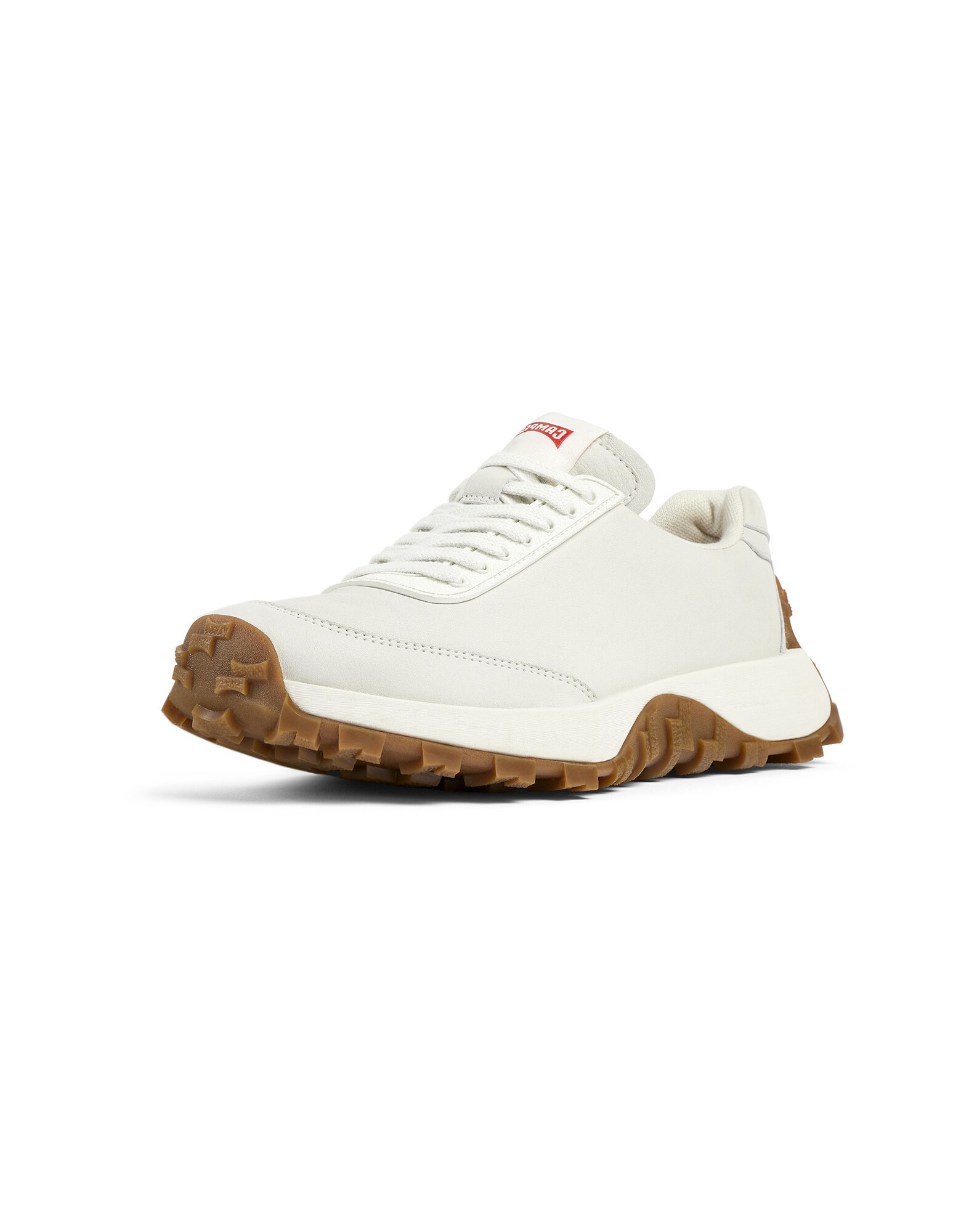 Zapatillas deportivas bajas 'Drift Trail'