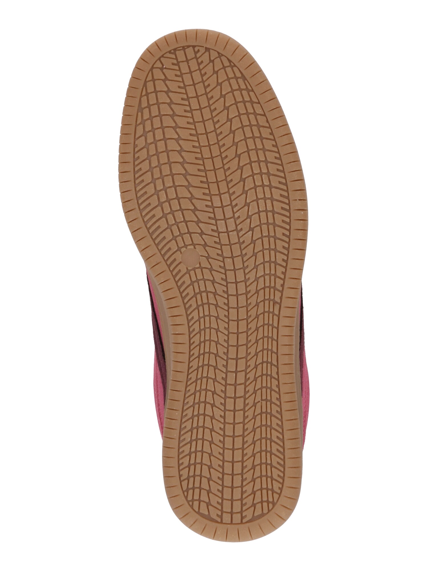 Thumbnail - CALL IT SPRING Sneaker SALOME