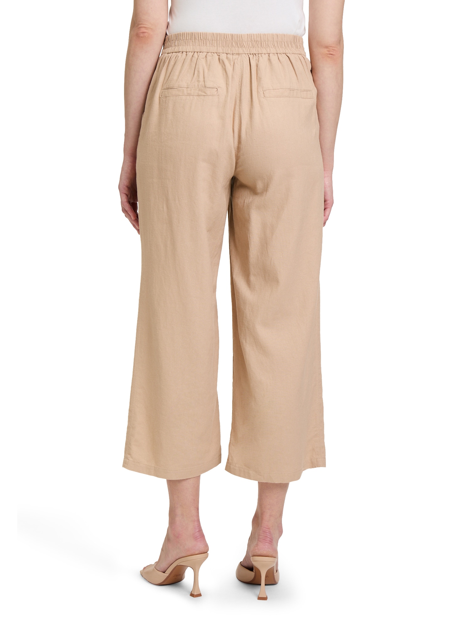 Thumbnail - Hose