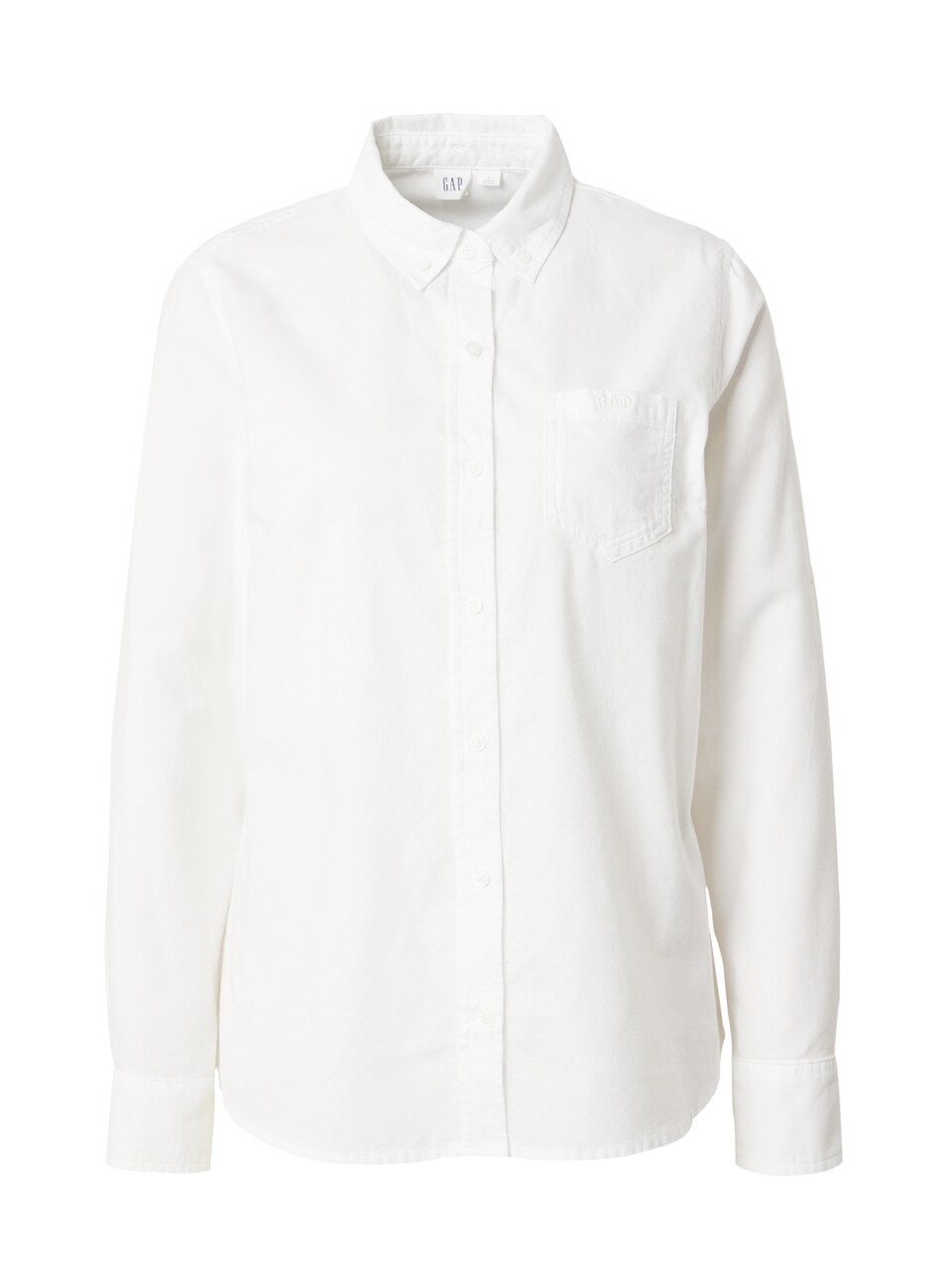 Blus