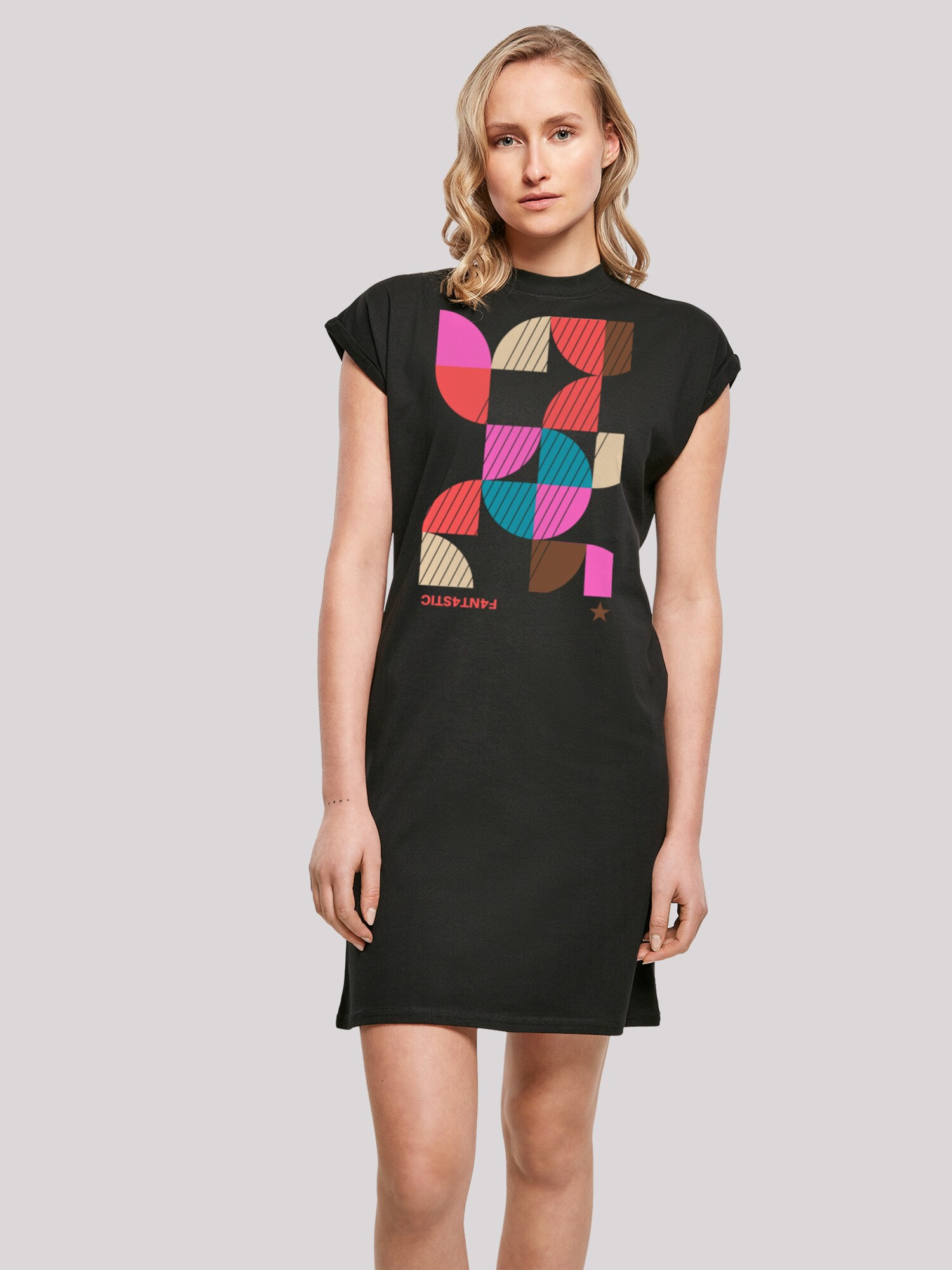 Thumbnail - Kleid