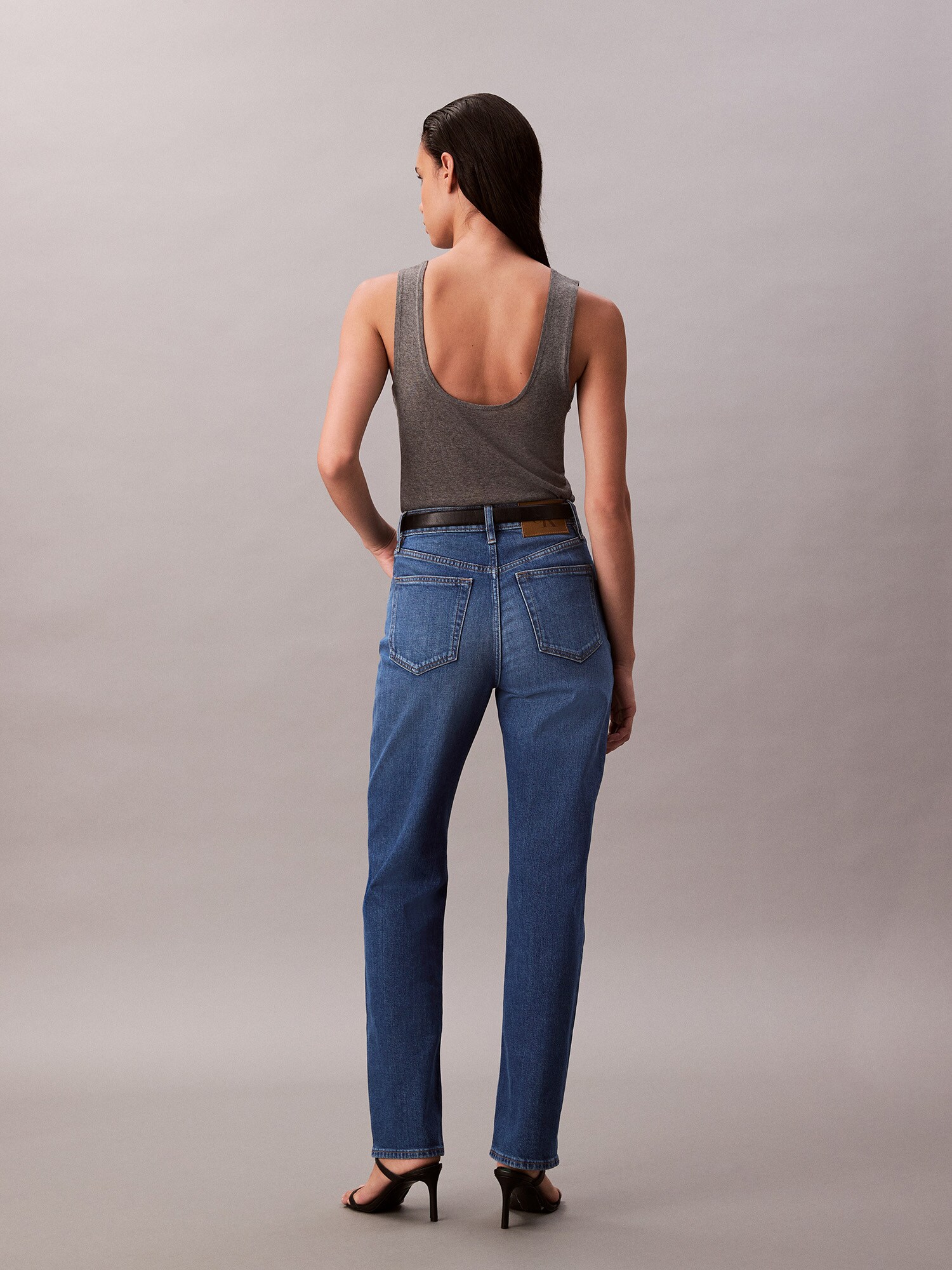 Thumbnail - Jeans