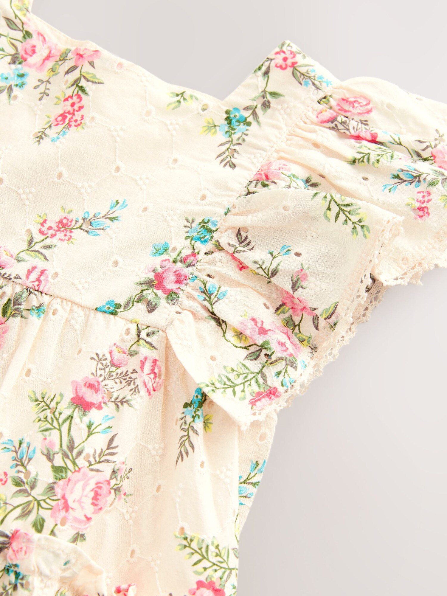Thumbnail - Kleid