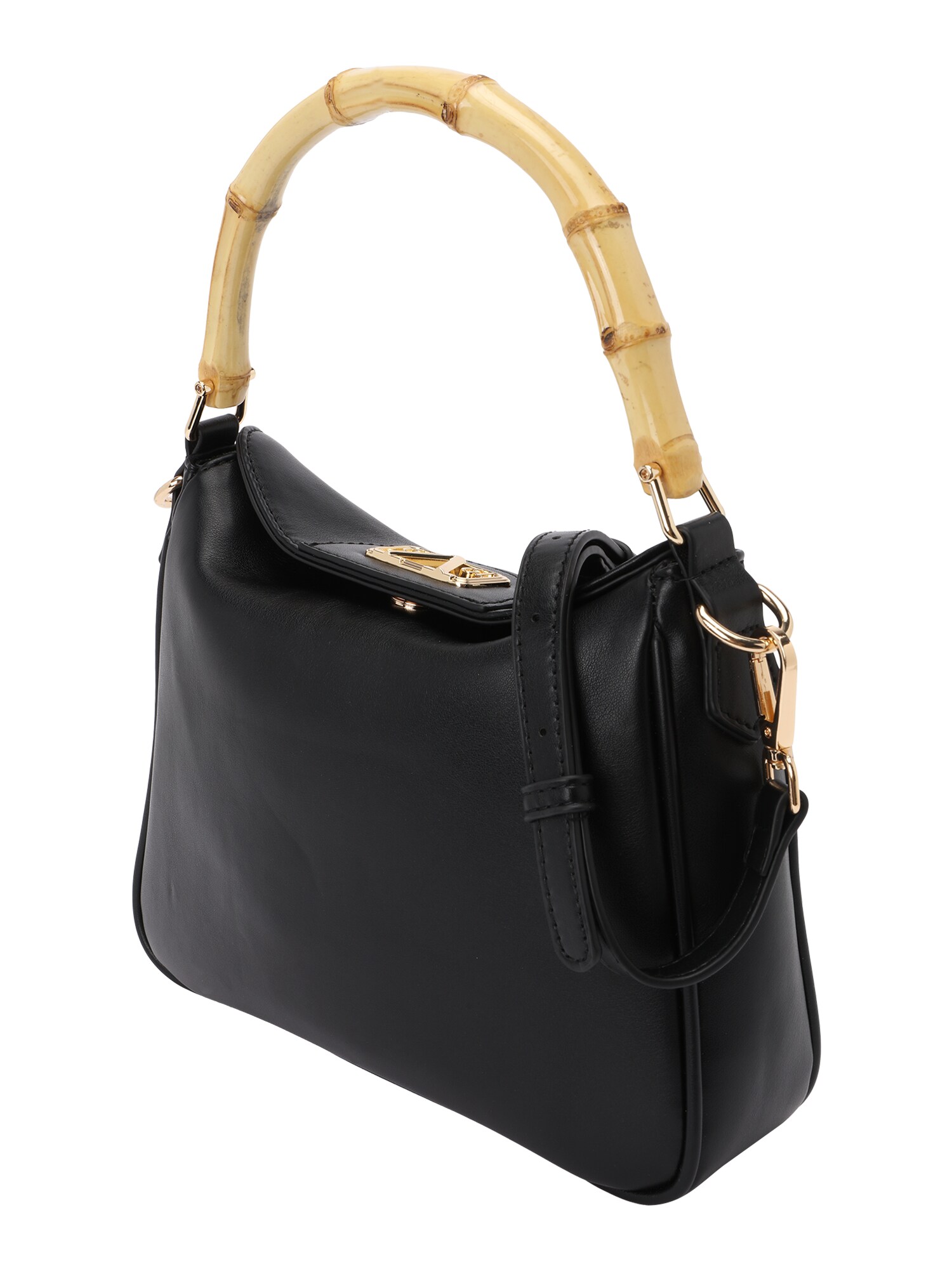 Thumbnail - 19V69 ITALIA Handtasche