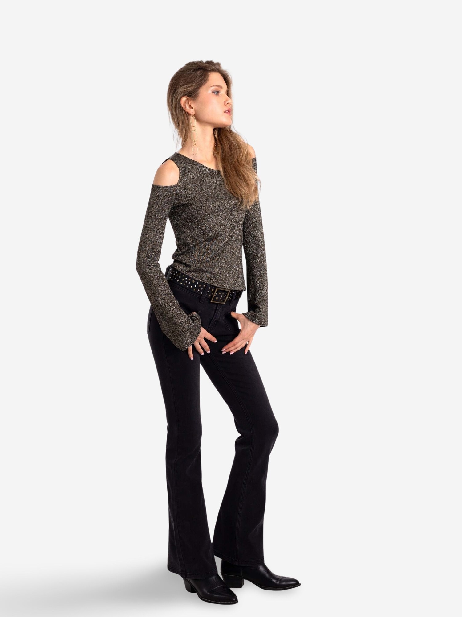 Thumbnail - Jeans