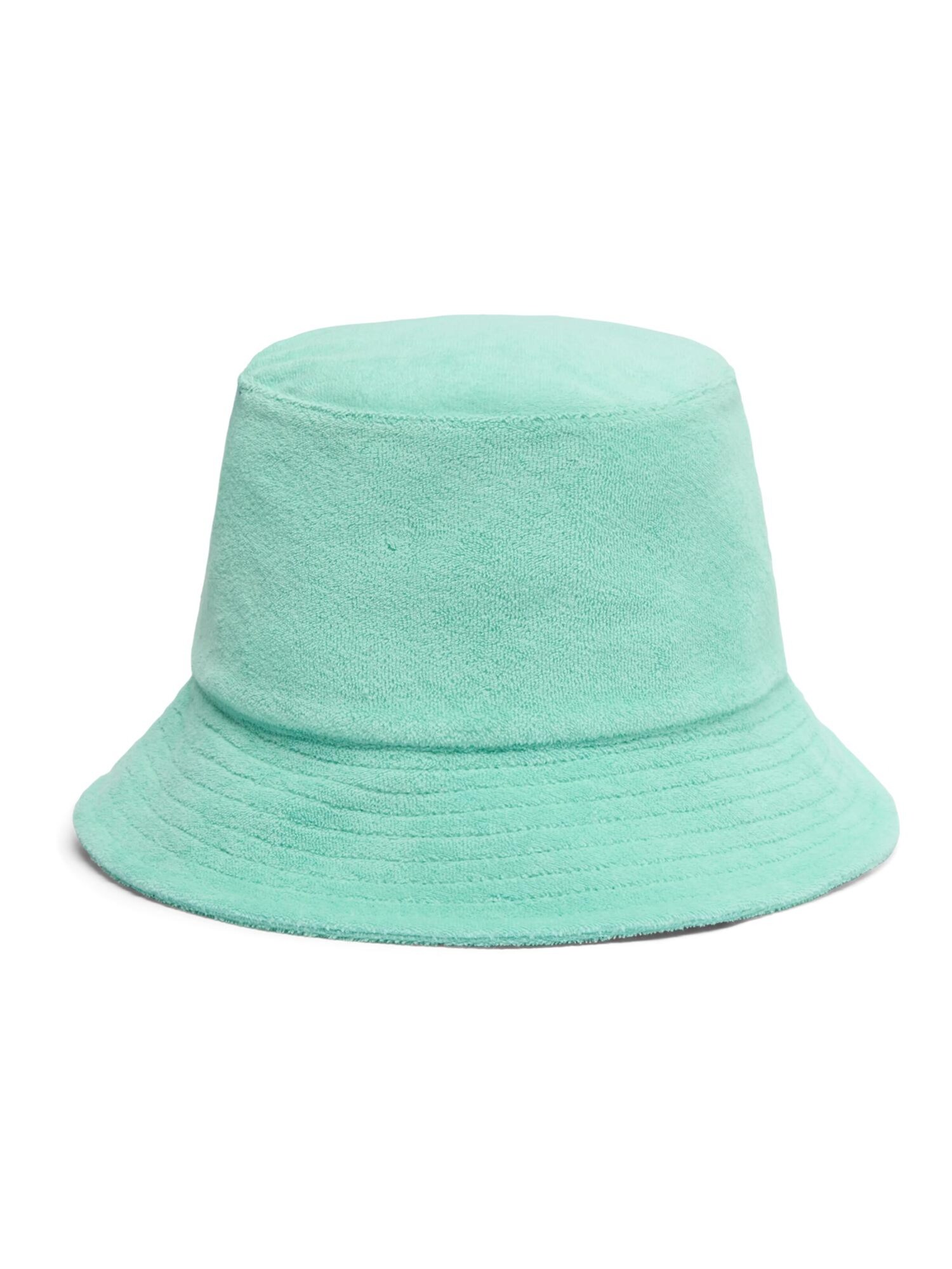 Vilebrequin Sombrero  verde – imagen 2