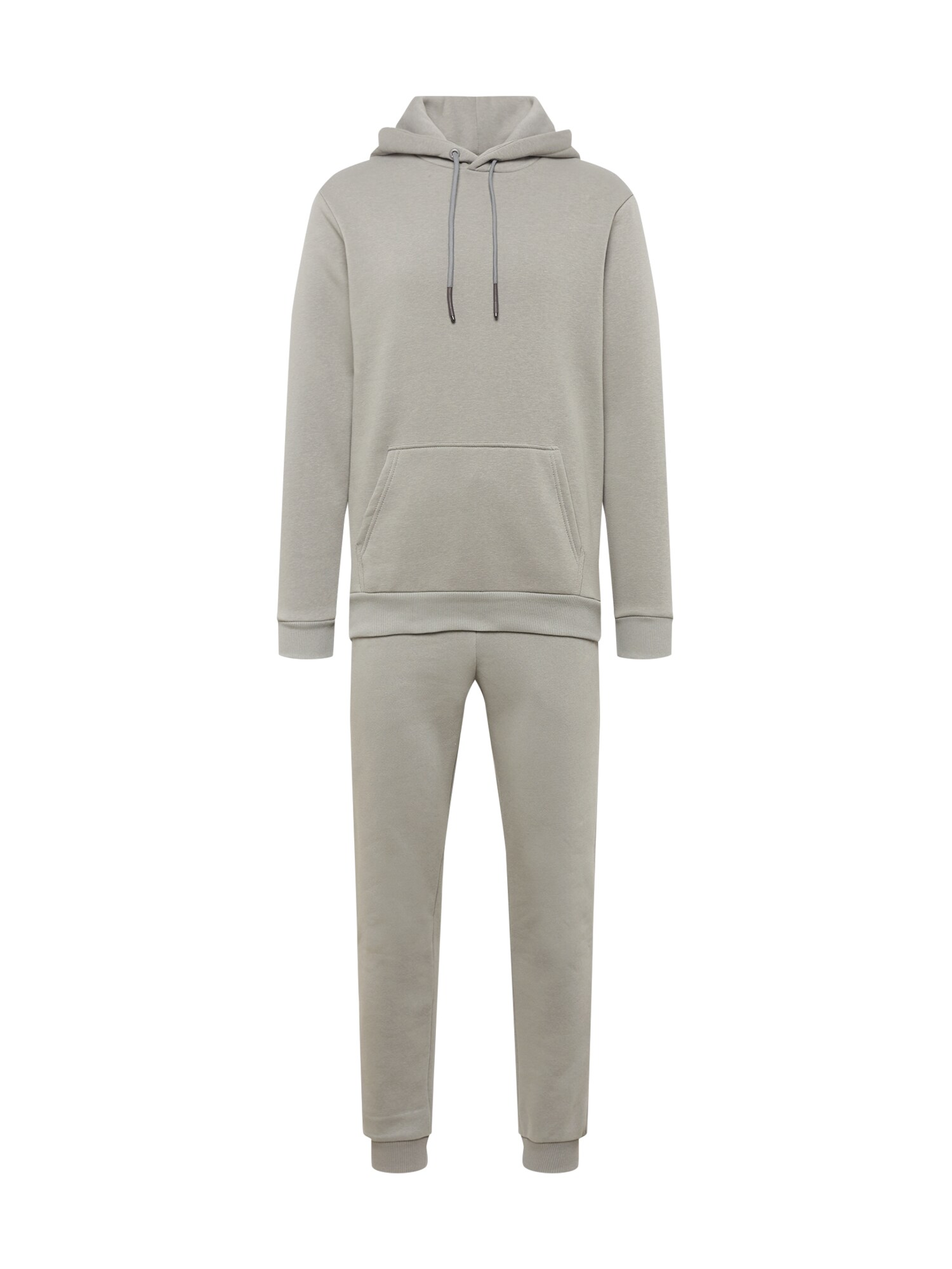 Only & Sons Trening ONSCERES  gri