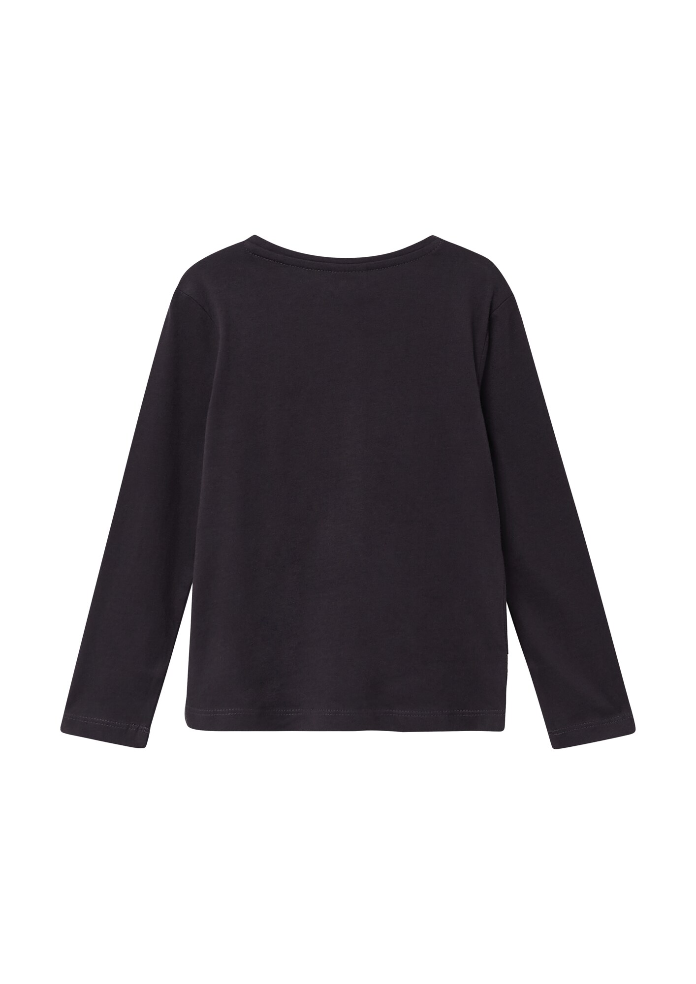 Thumbnail - s.Oliver Shirt