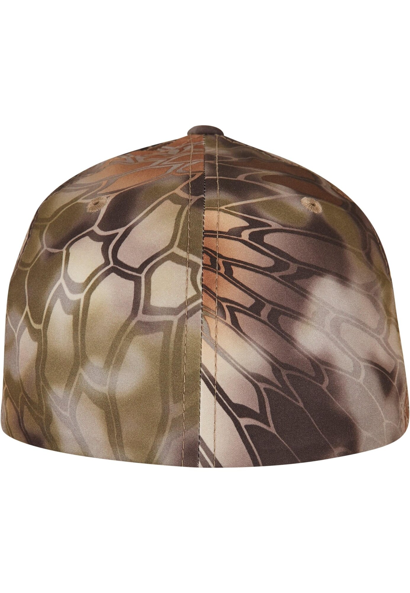 Thumbnail - Flexfit Cap Kryptek