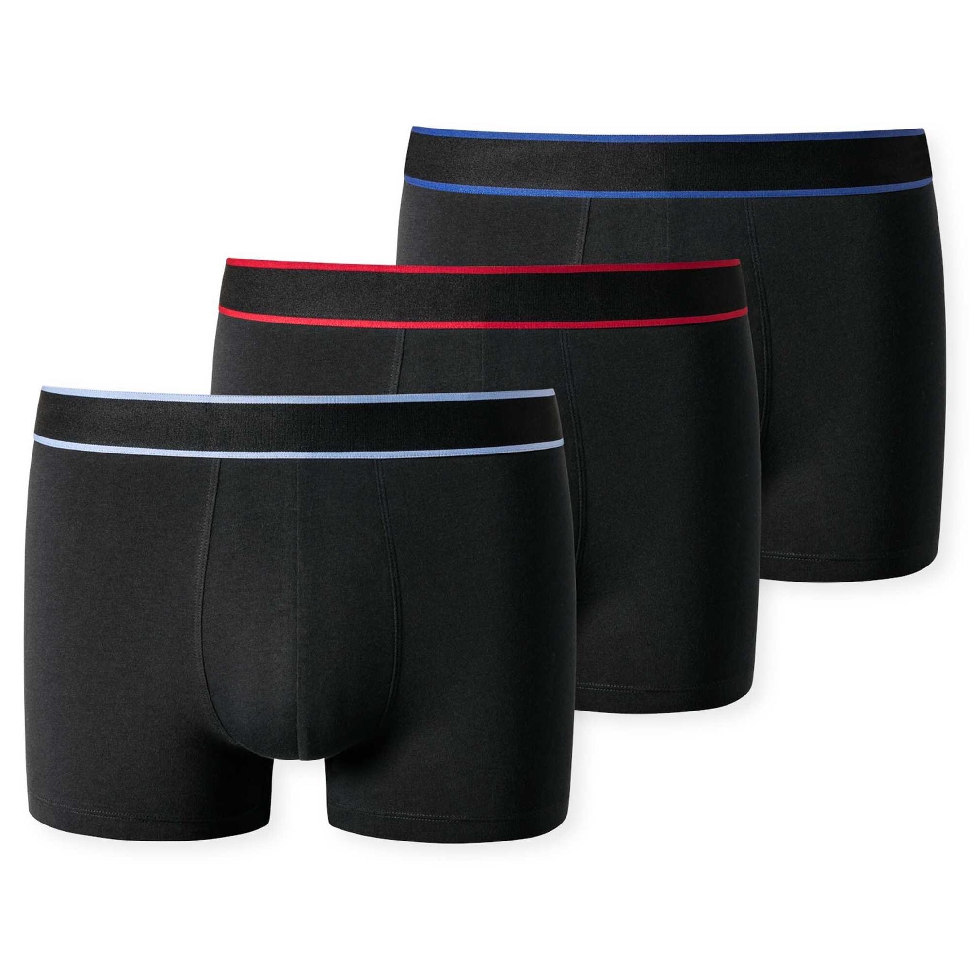 Thumbnail - SCHIESSER Boxershorts