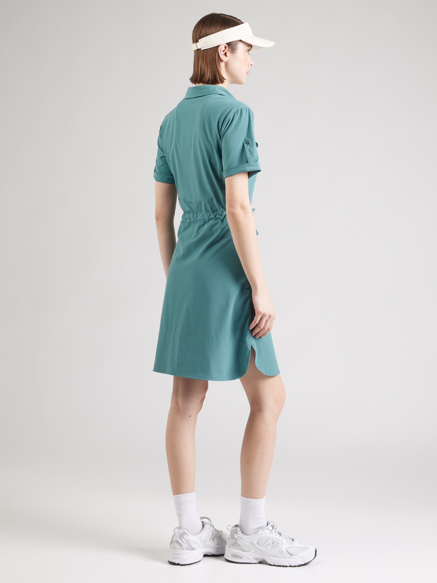 Thumbnail - CMP Sportkleid