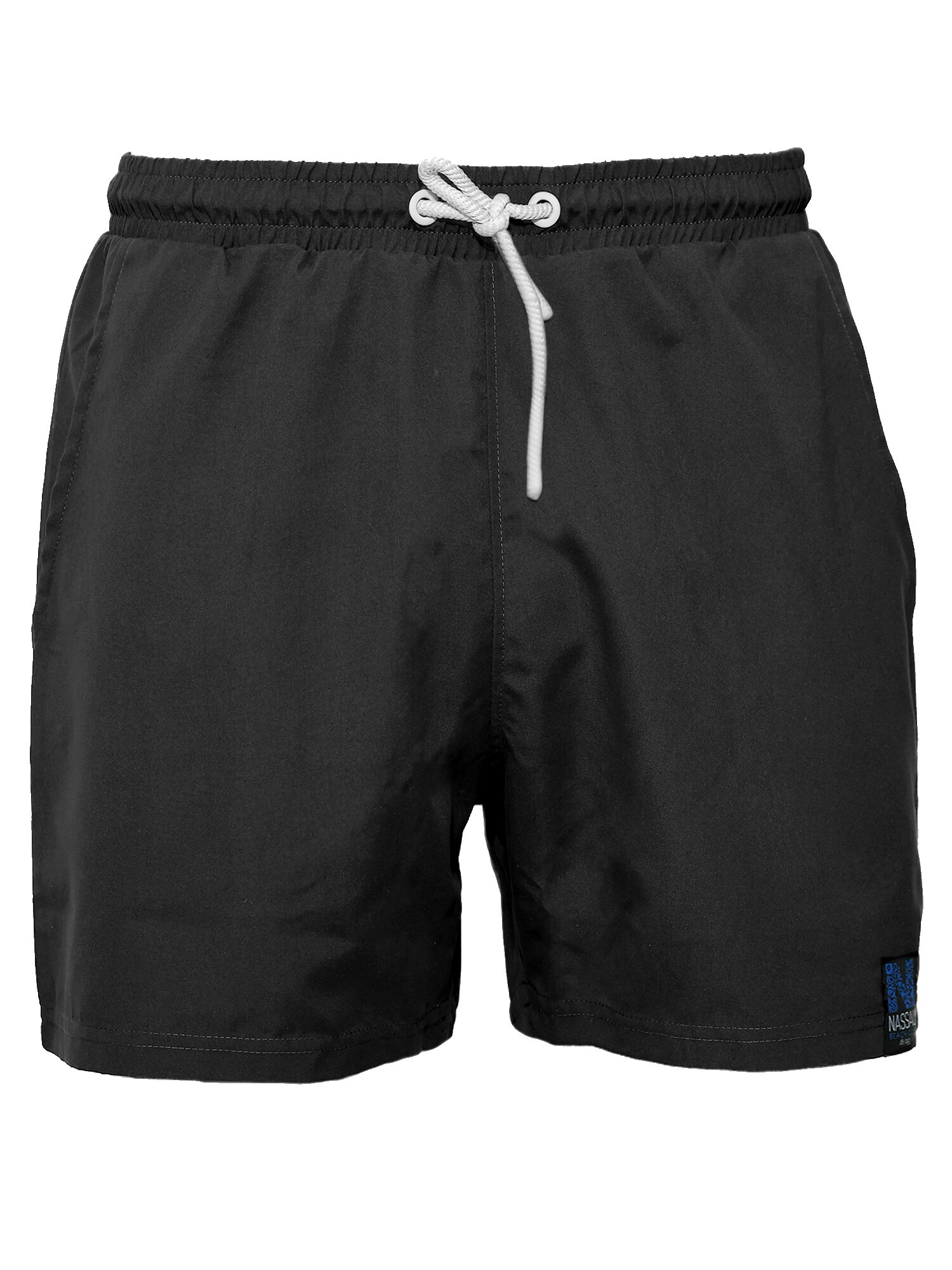 Thumbnail - Badeshorts 'NB231017'