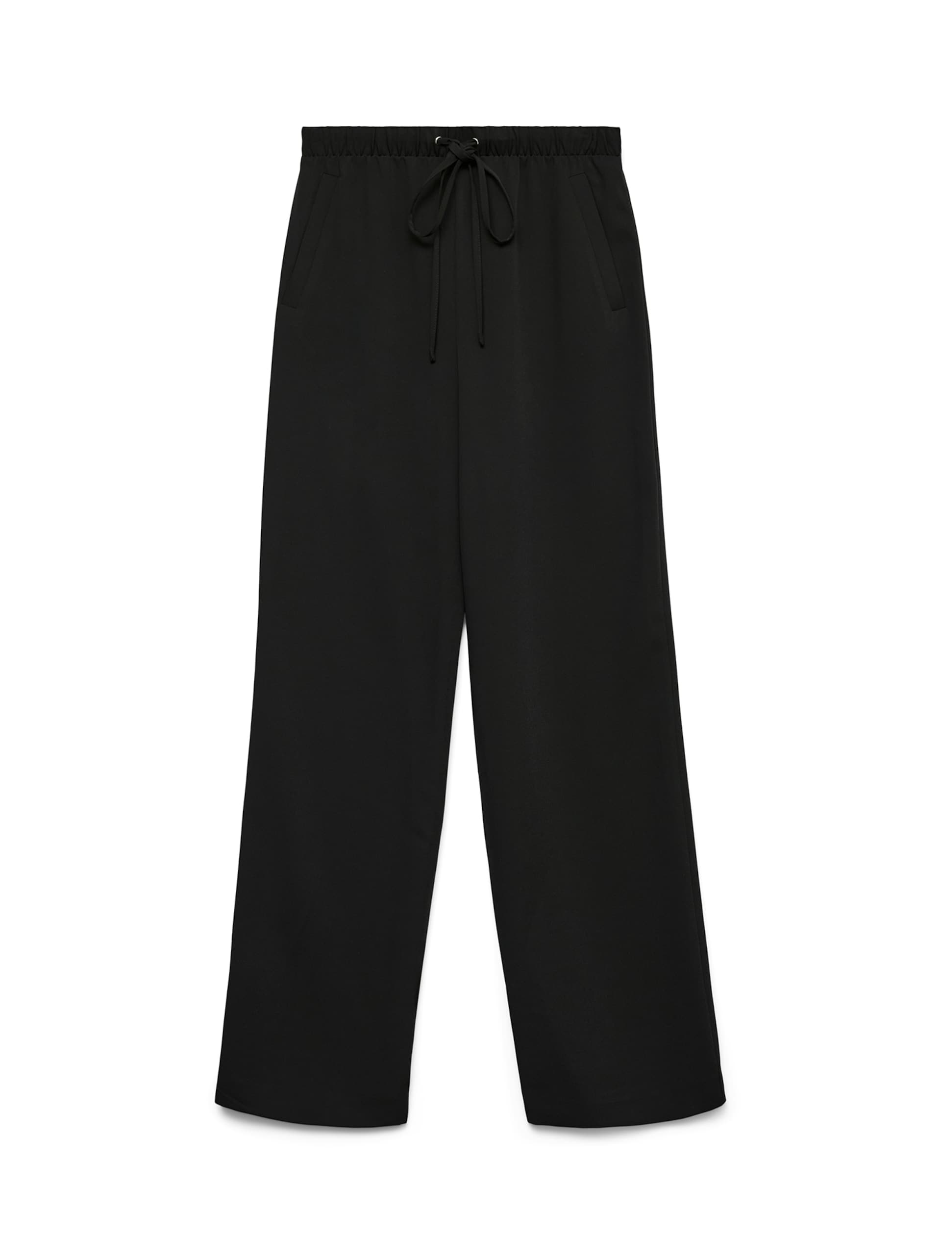 Vero Moda Tall Byxa 'VMTEEGAN' dam