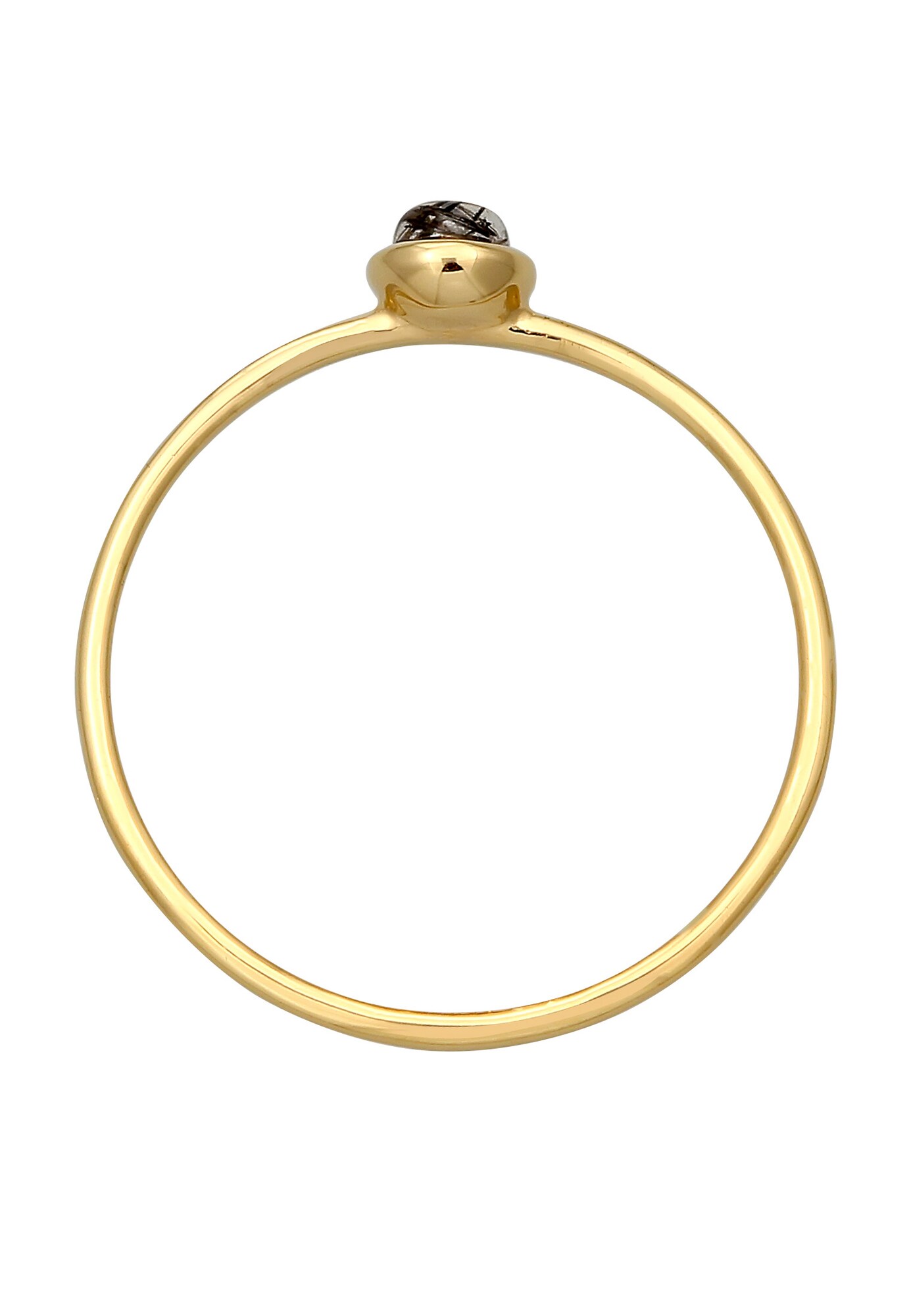 Thumbnail - ELLI PREMIUM Ring