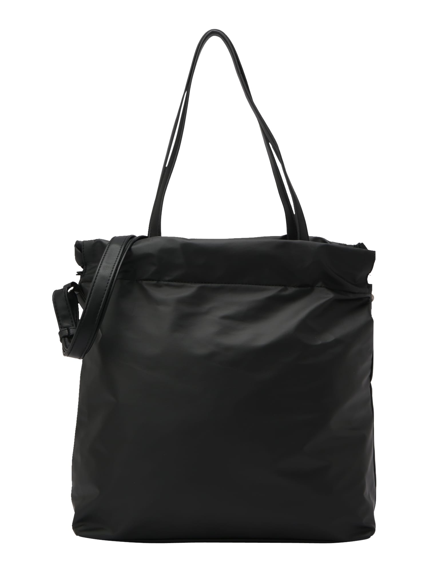 Thumbnail - TOM TAILOR DENIM Shopper