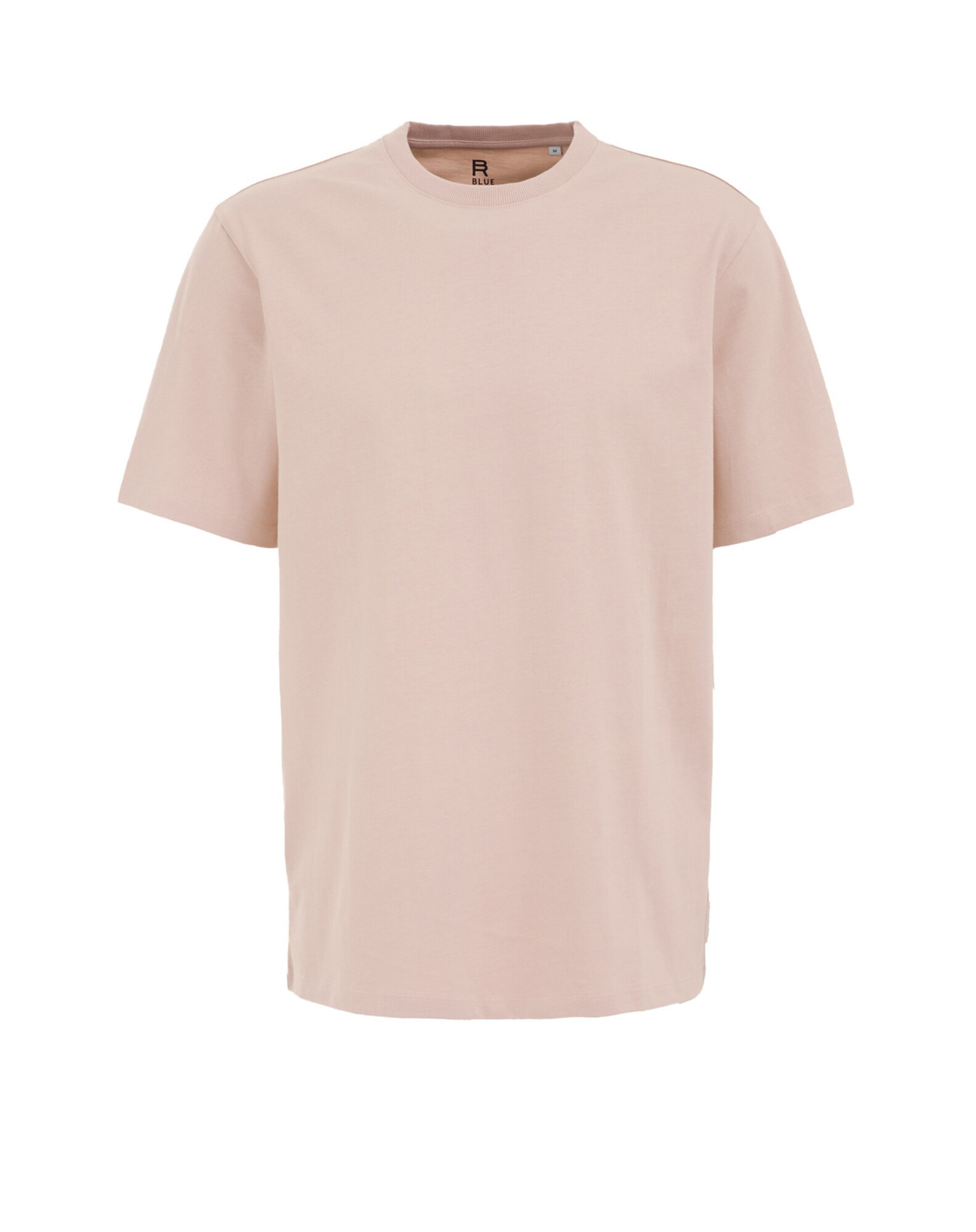 Thumbnail - WE Fashion T-Shirt