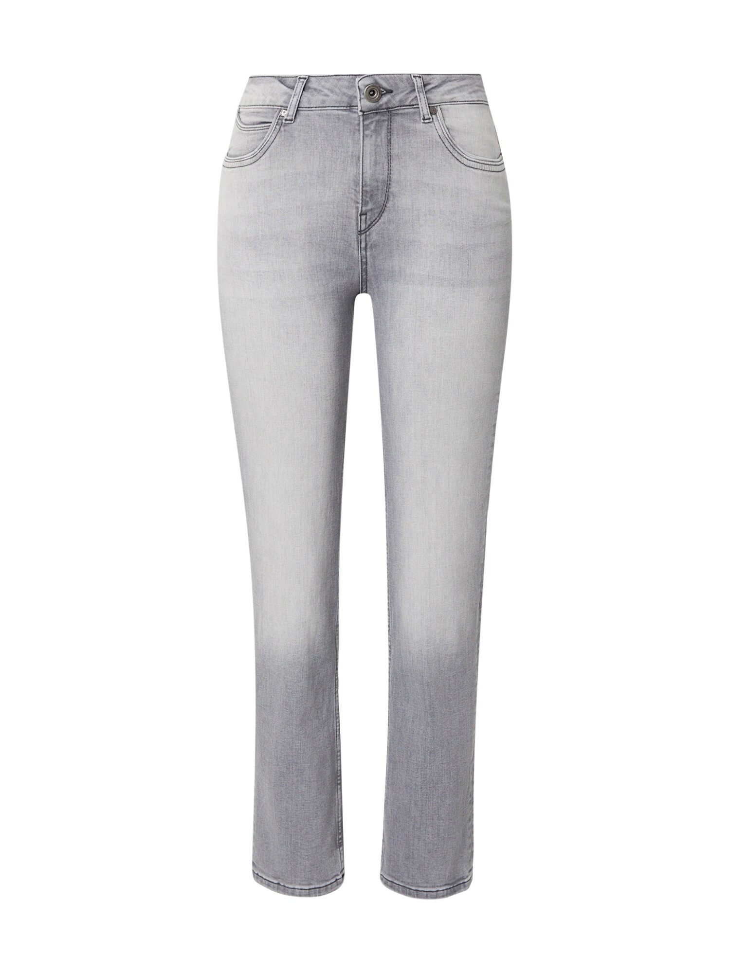 Cars Jeans Jeans 'JOYCE'  gri denim