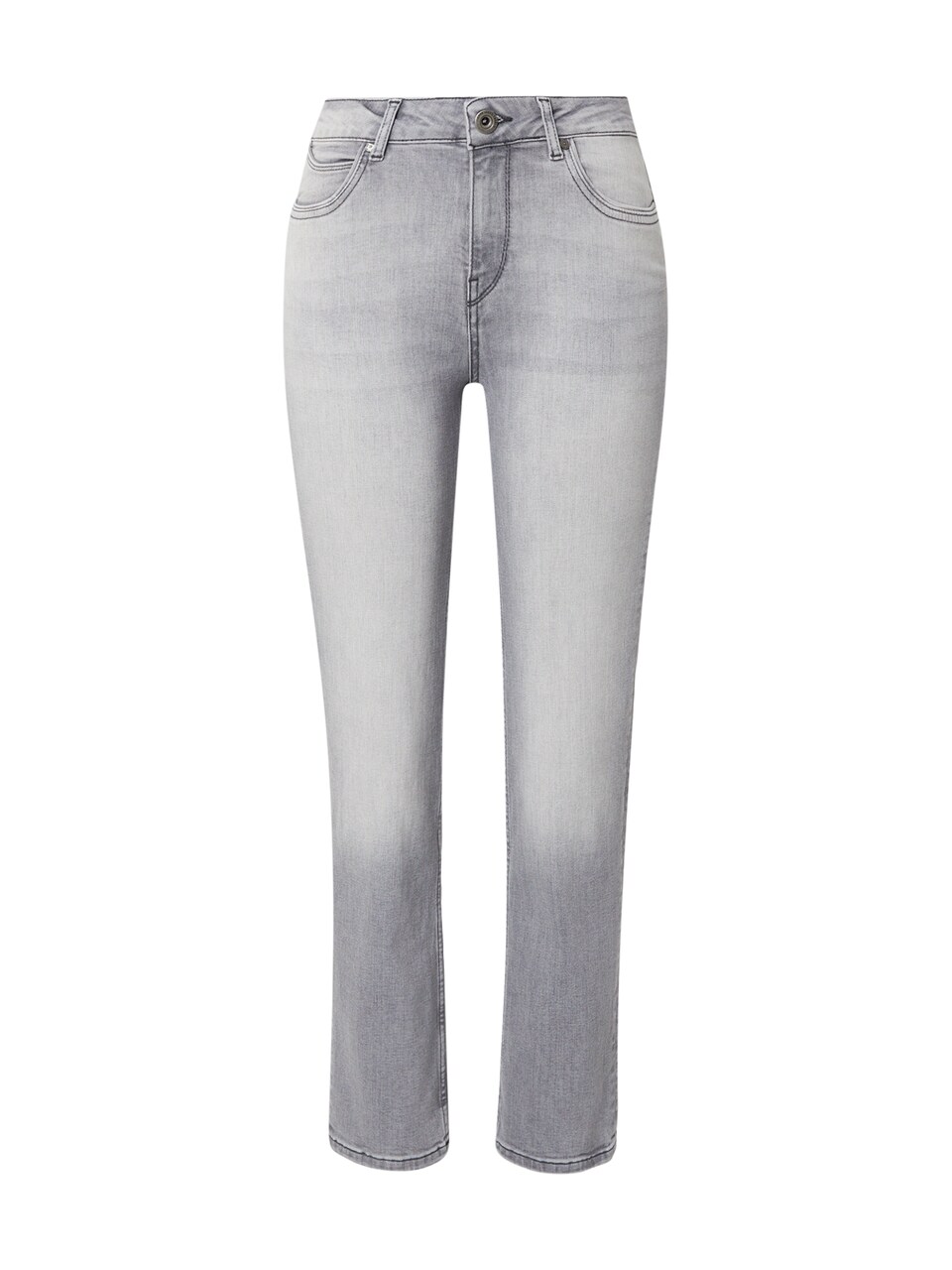Jeans 'JOYCE'