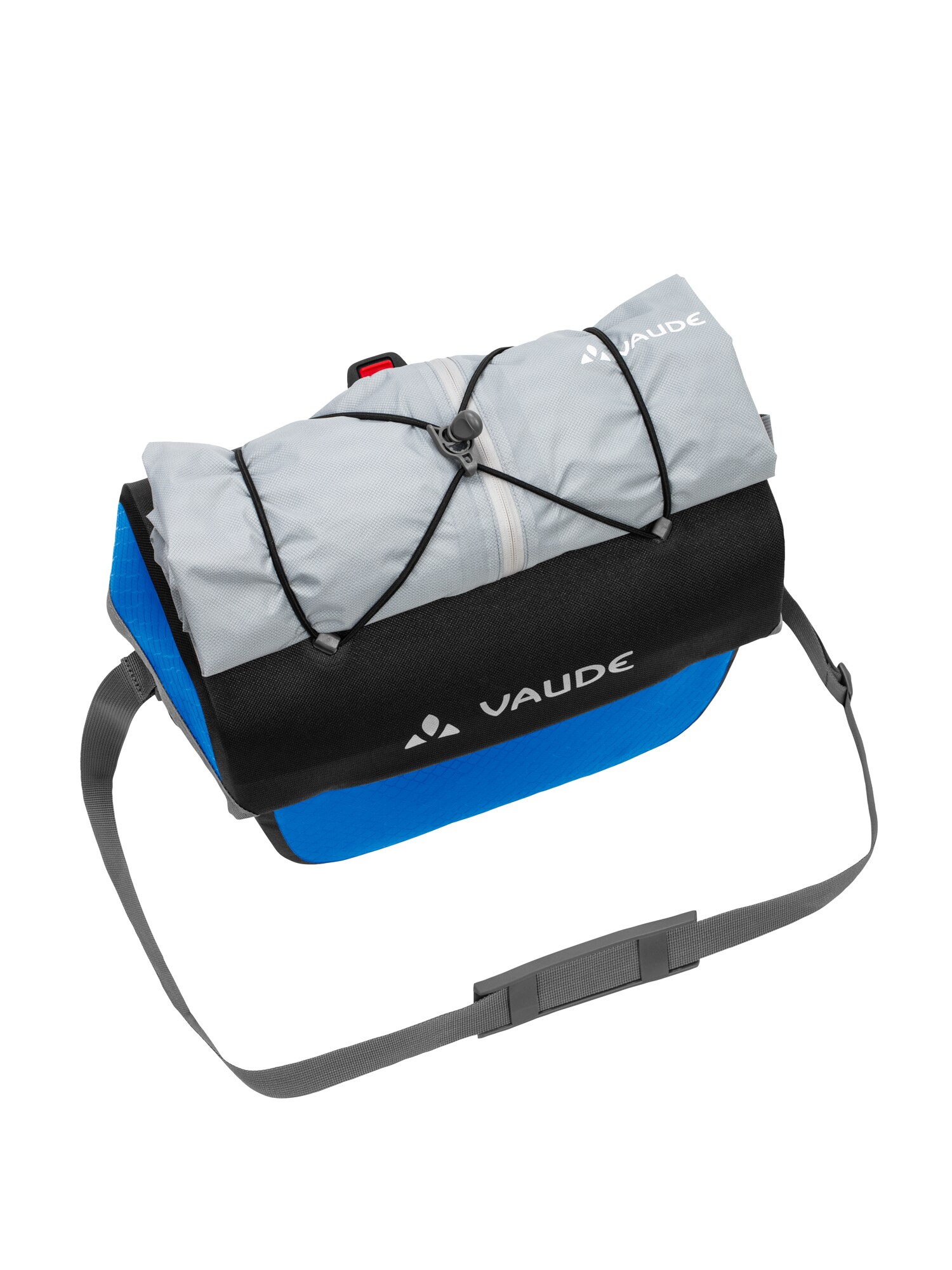 Thumbnail - VAUDE Lenkertaschen  Aqua Box
