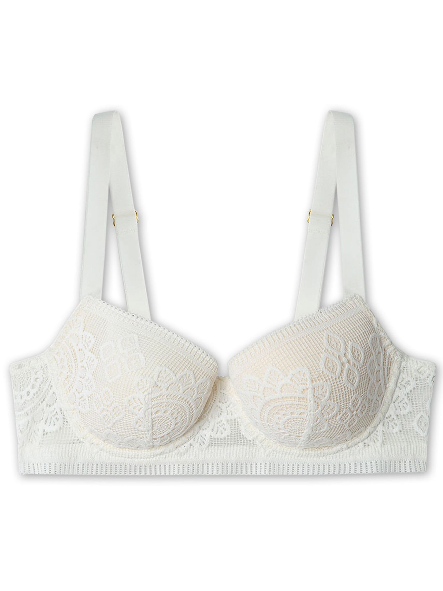 Gisela Sutien  alb