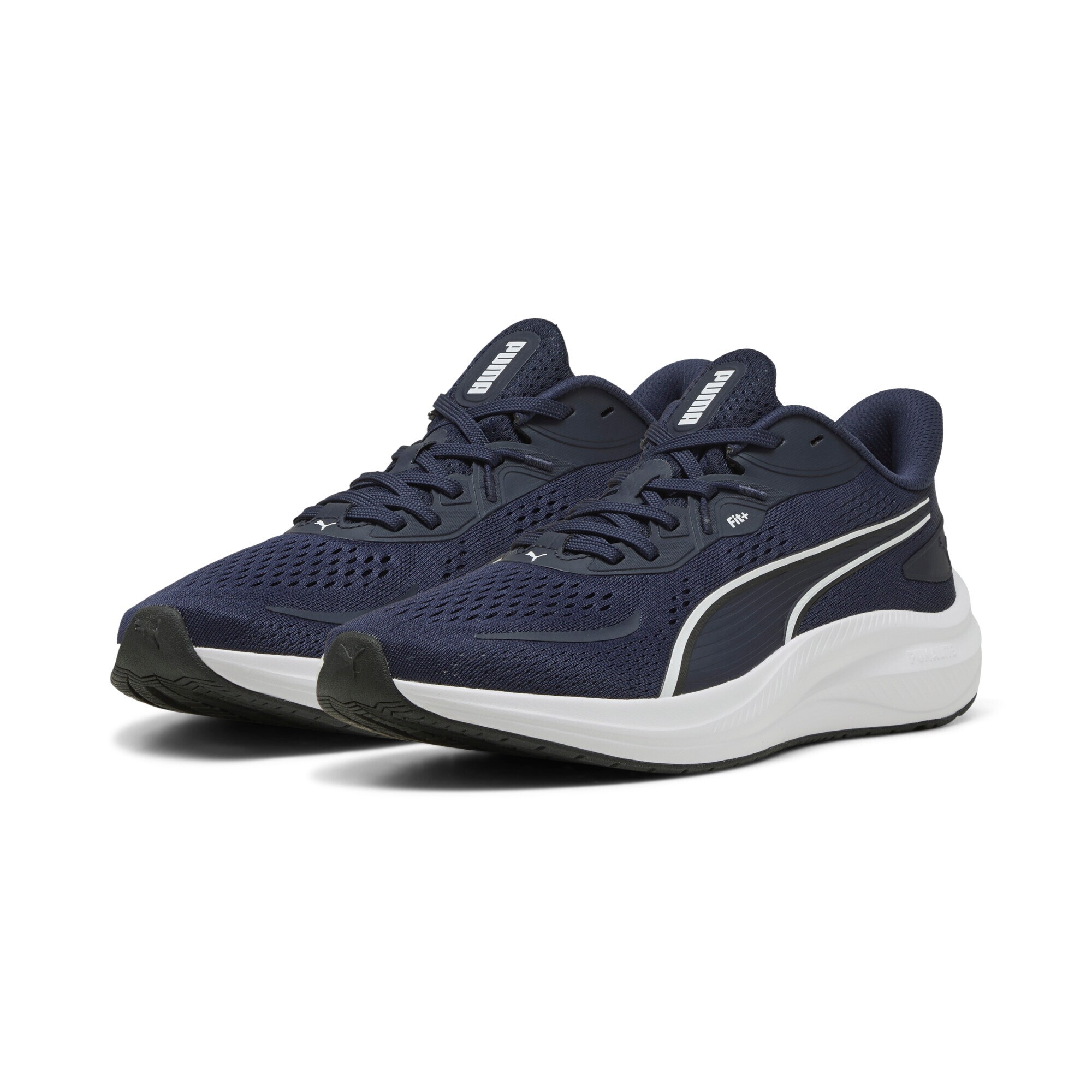 Thumbnail - PUMA Laufschuh Skyrocket Lite 2