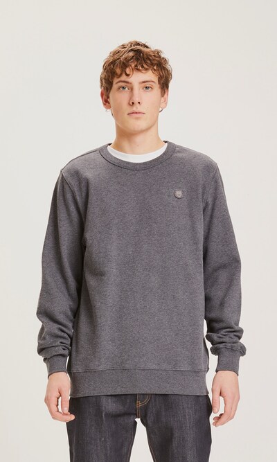 Sweater majica 'Elm'