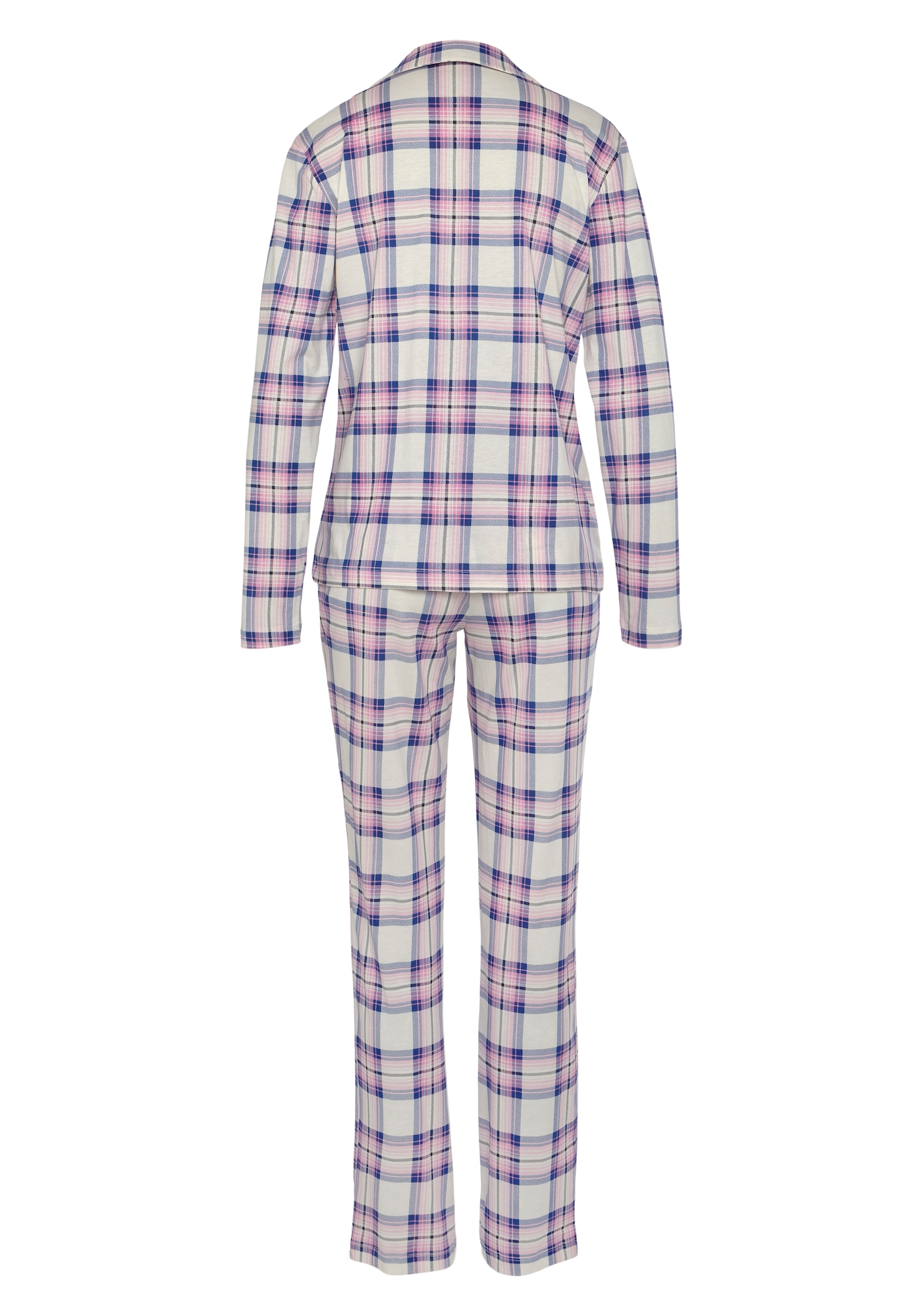 Thumbnail - s.Oliver Pyjama