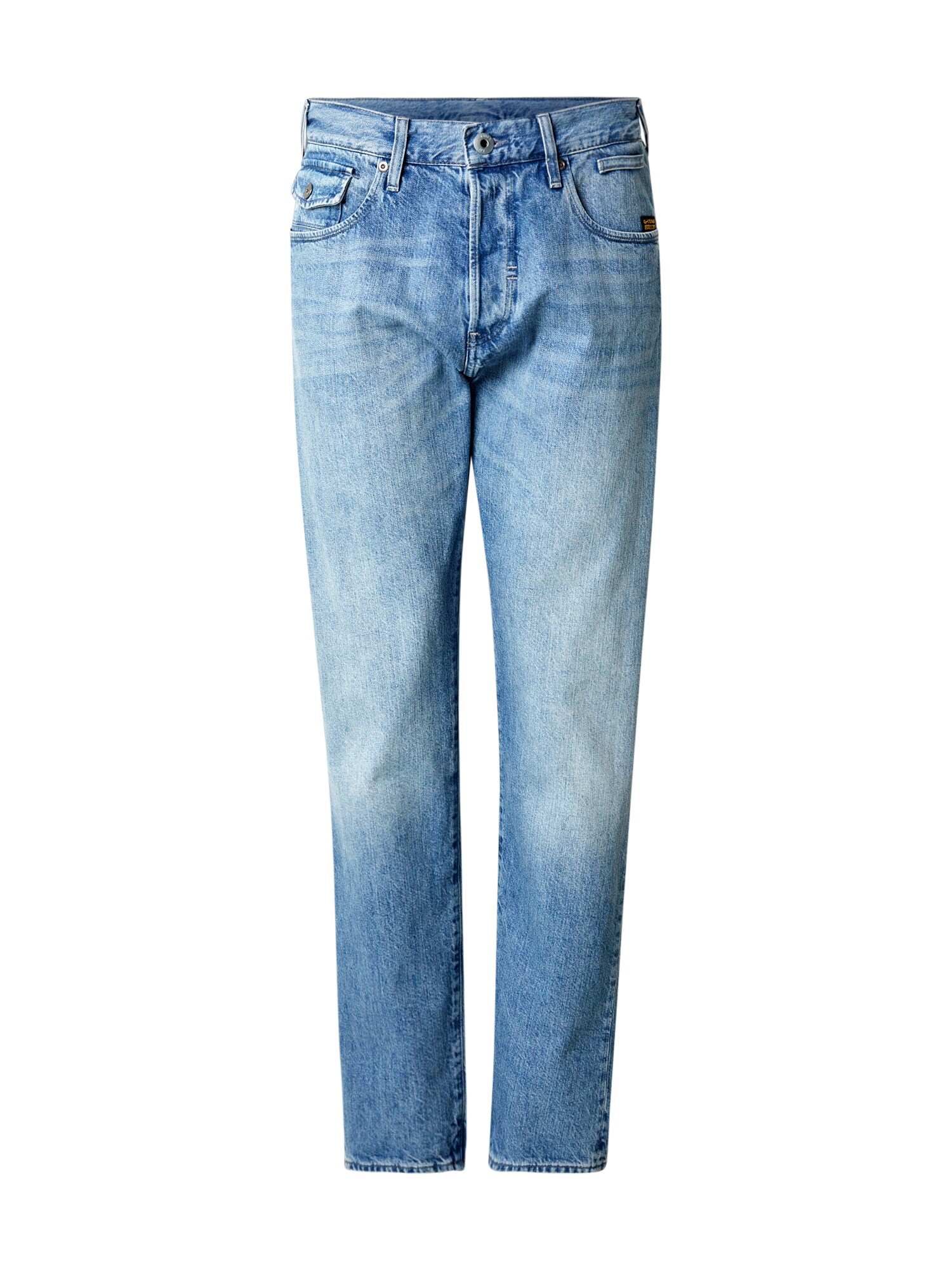 Thumbnail - G-STAR Jeans Morry