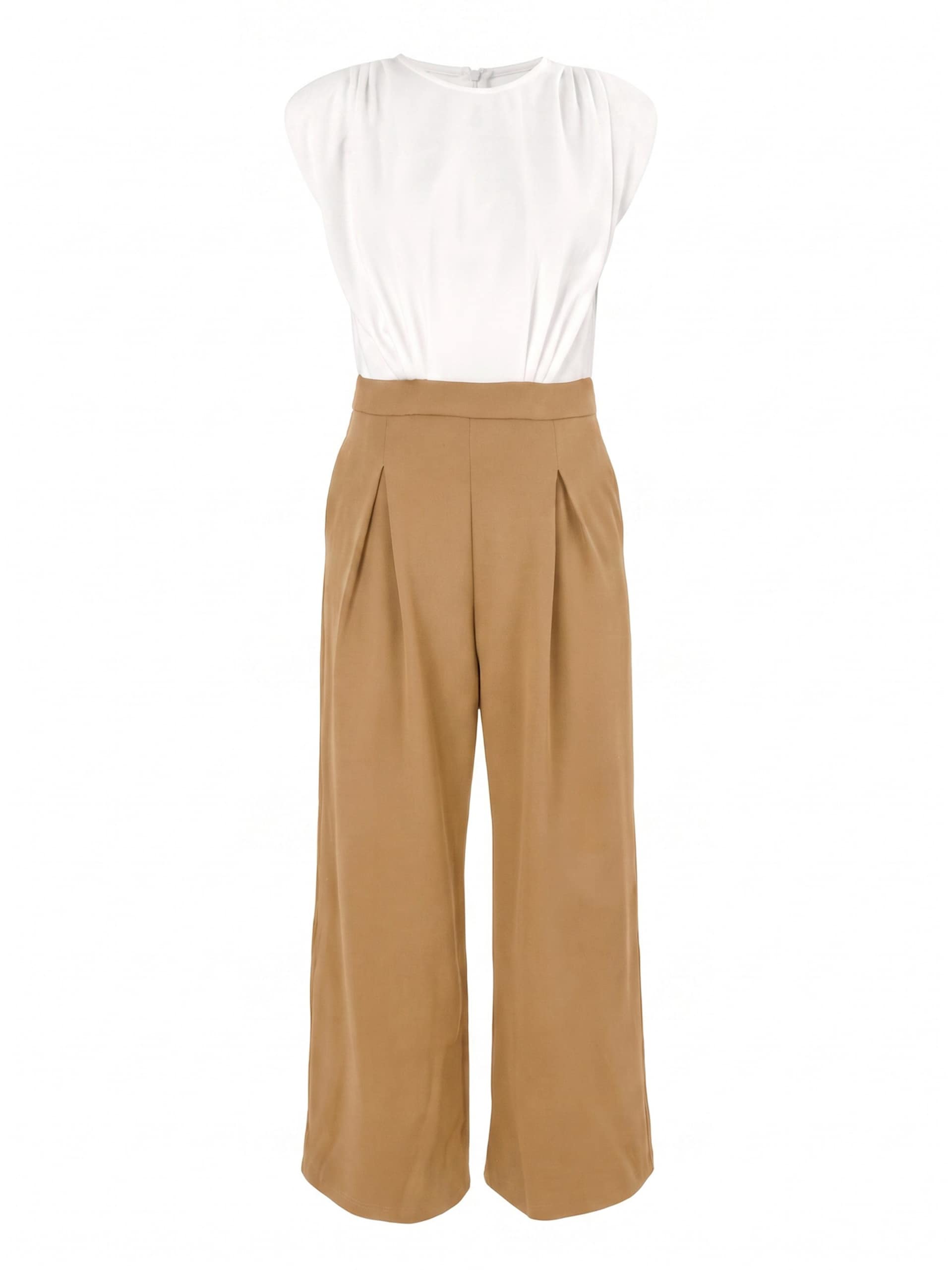 Imily Bela Jumpsuit klänningar dam