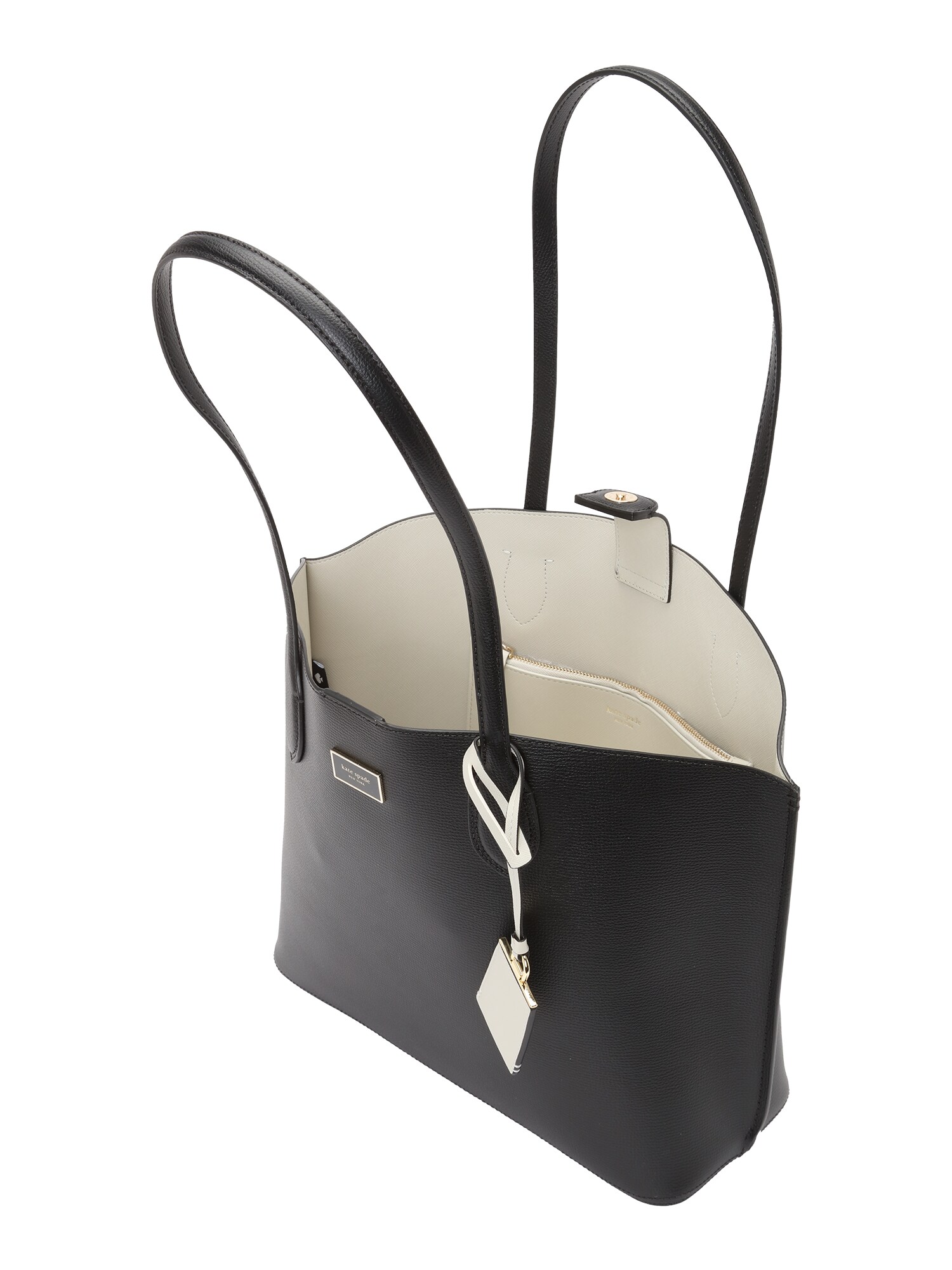 Thumbnail - Kate Spade Shopper