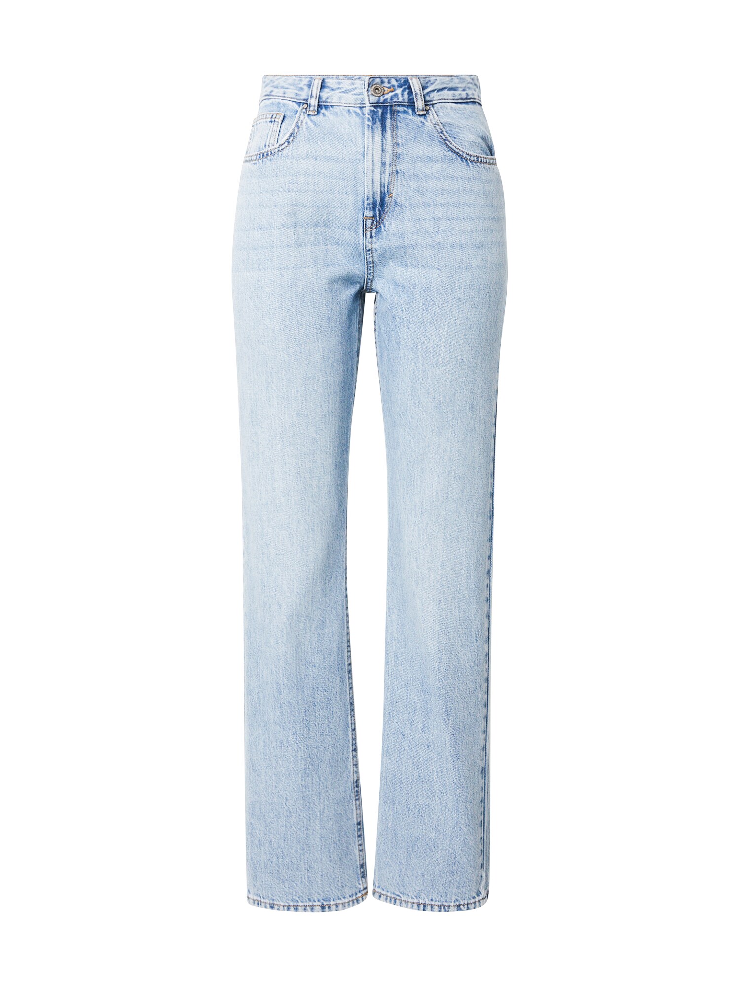 ONLY Džínsy 'ONLBILLIE'  modrá denim