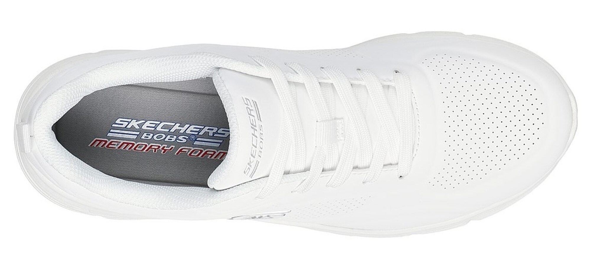 Thumbnail - Sneaker