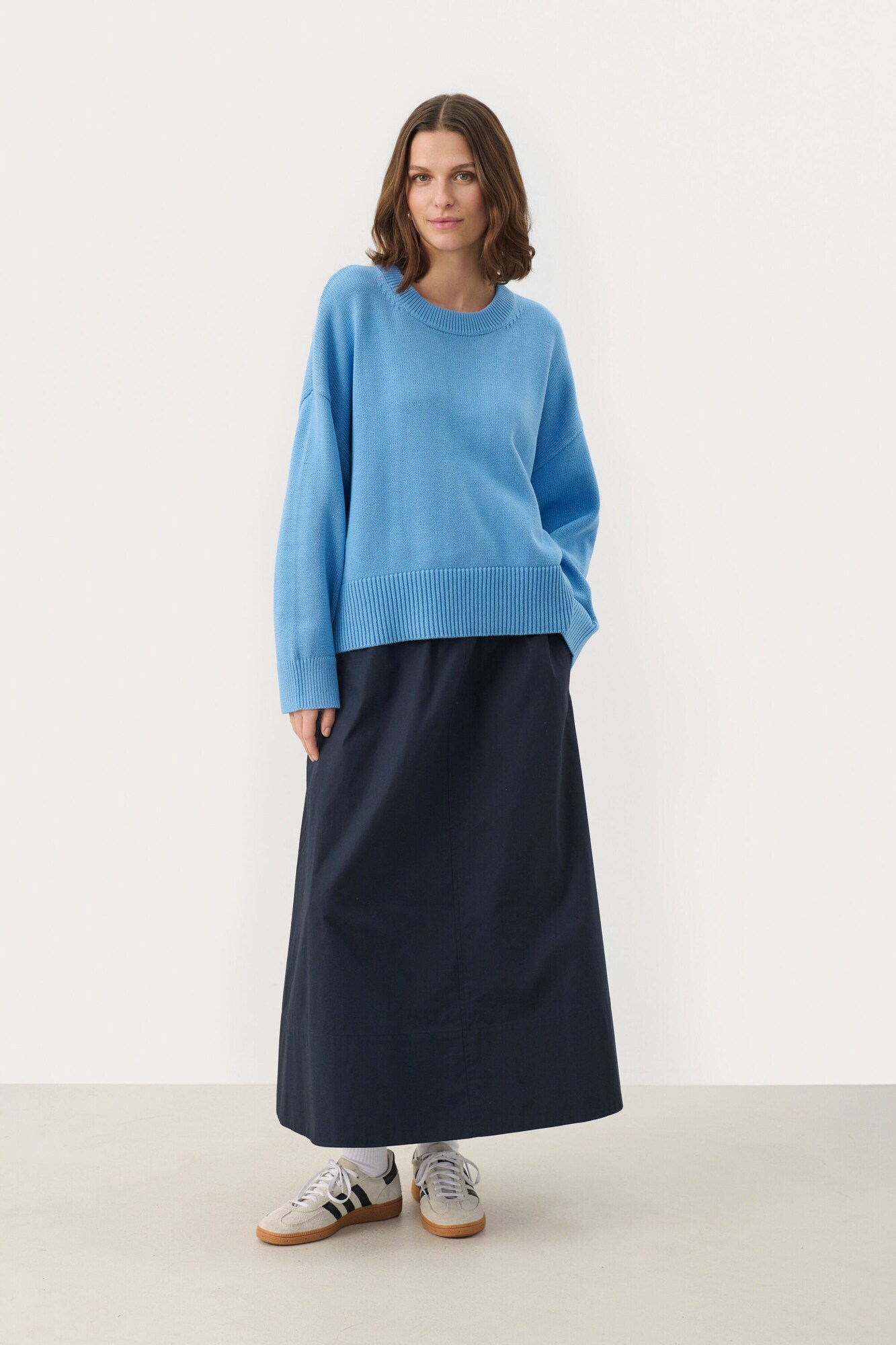 Thumbnail - Pullover 'Serafine'