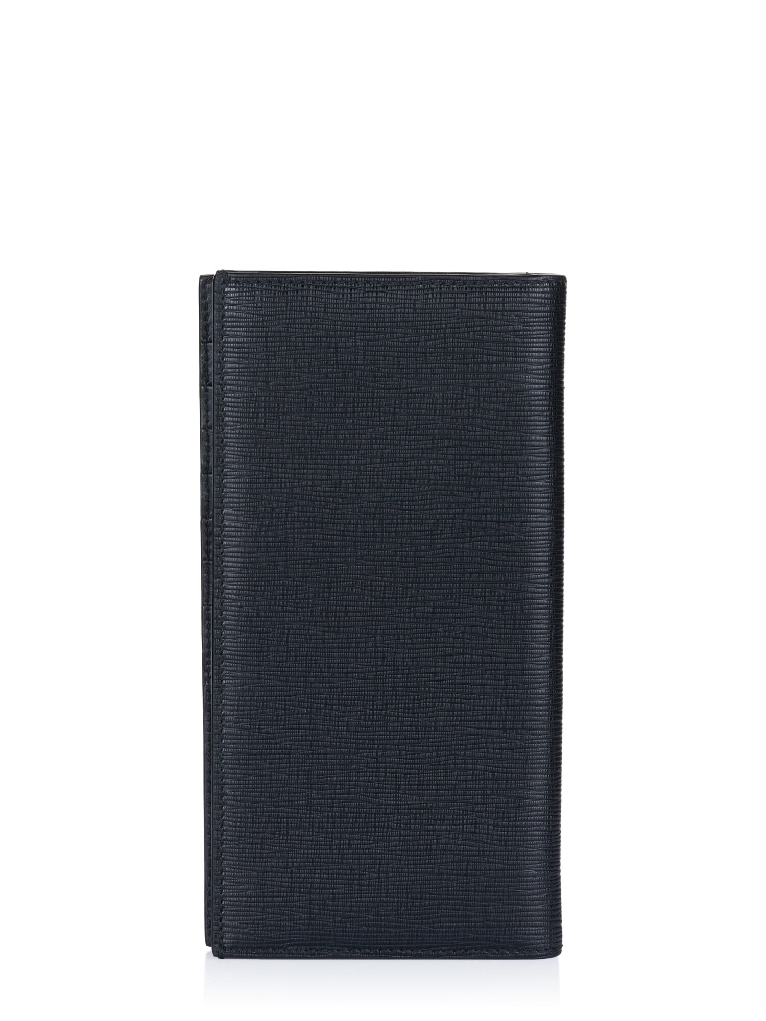 Bally Cartera negro – imagen 5