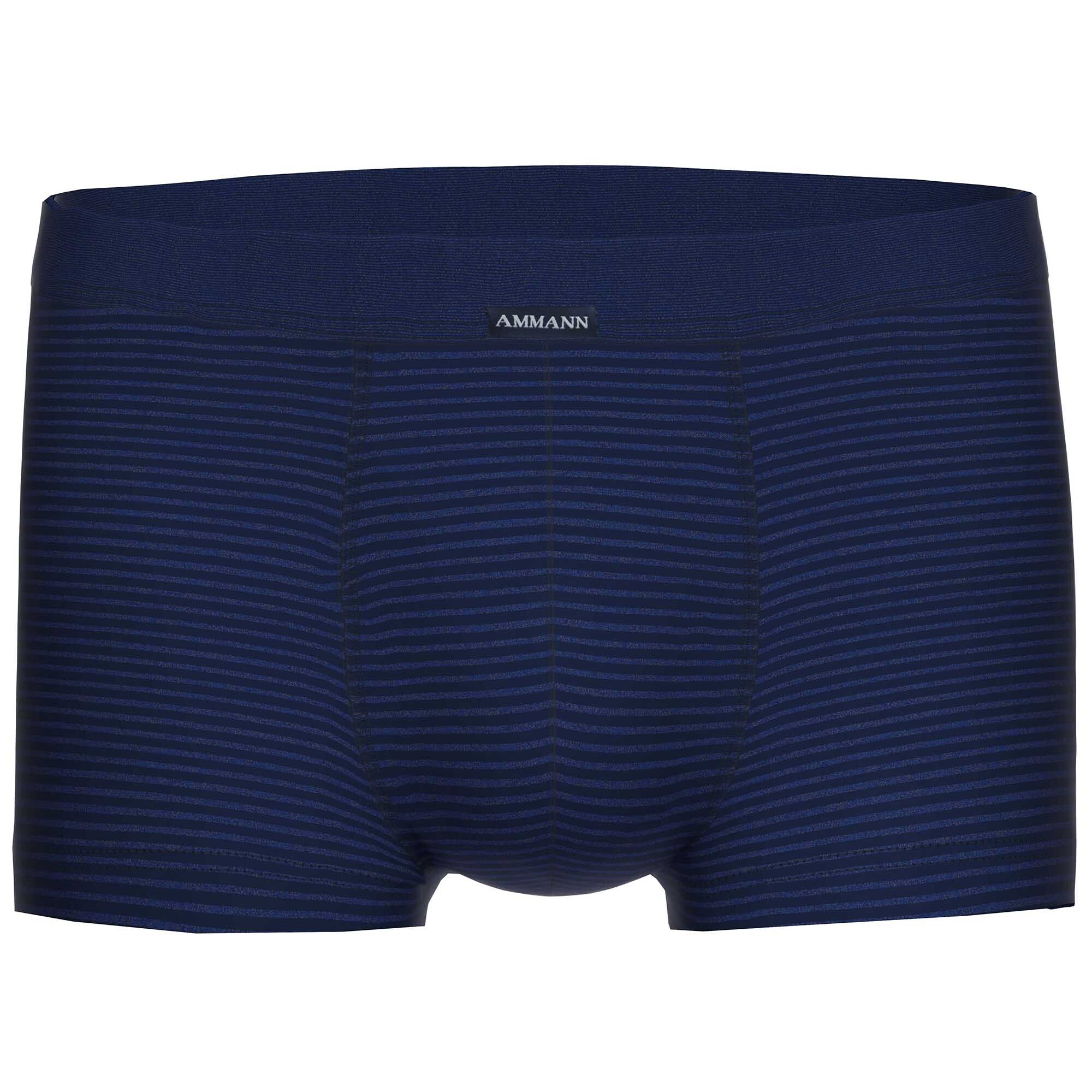 Thumbnail - Ammann Pants