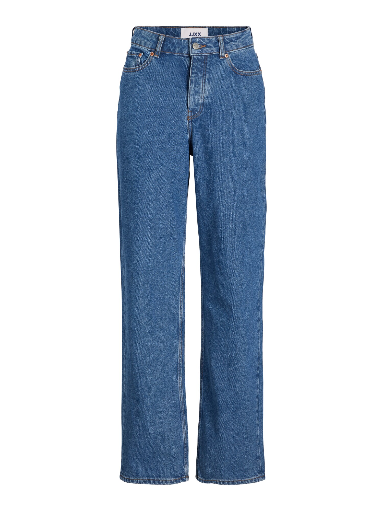 JJXX Jeans 'Seville'  albastru denim